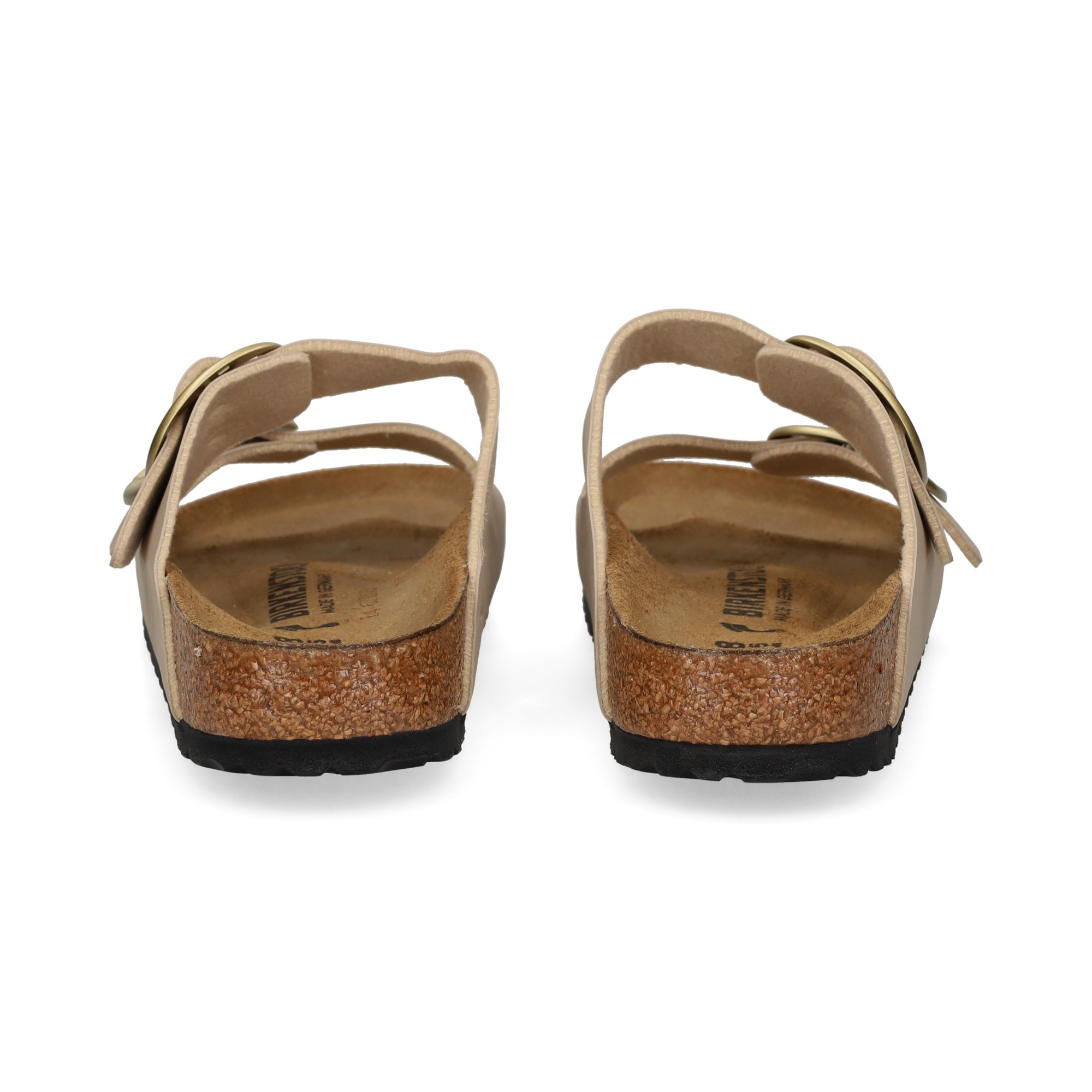 sandalia-2-hebillas-beige