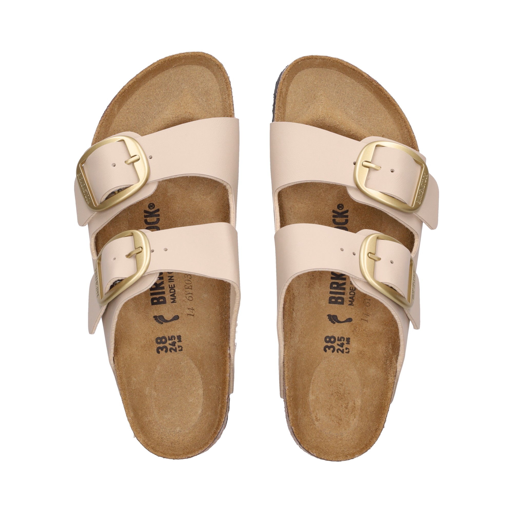 sandalia-2-hebillas-beige