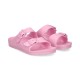 Fondant Pink