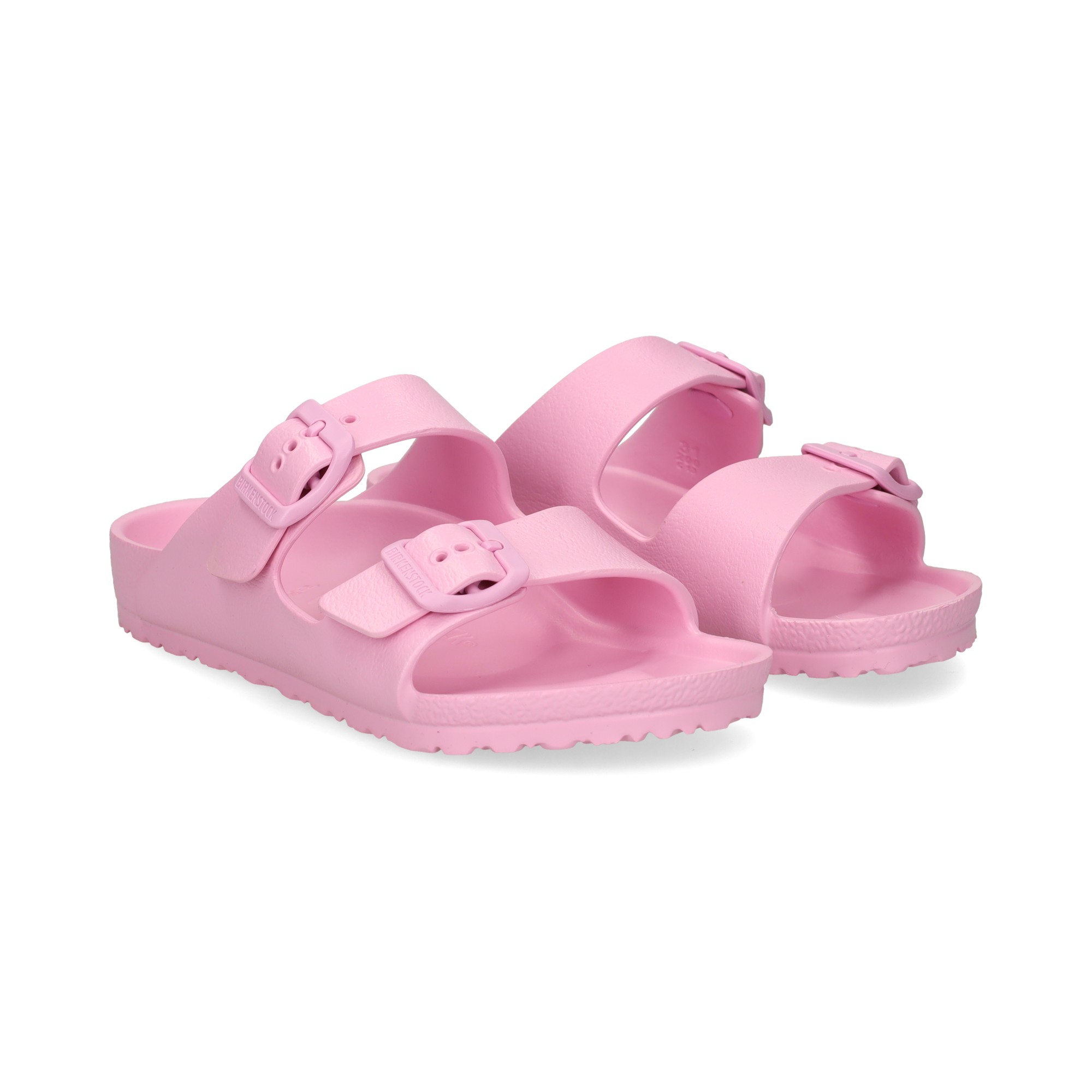 sandalia-2-hebillas-goma-rosa