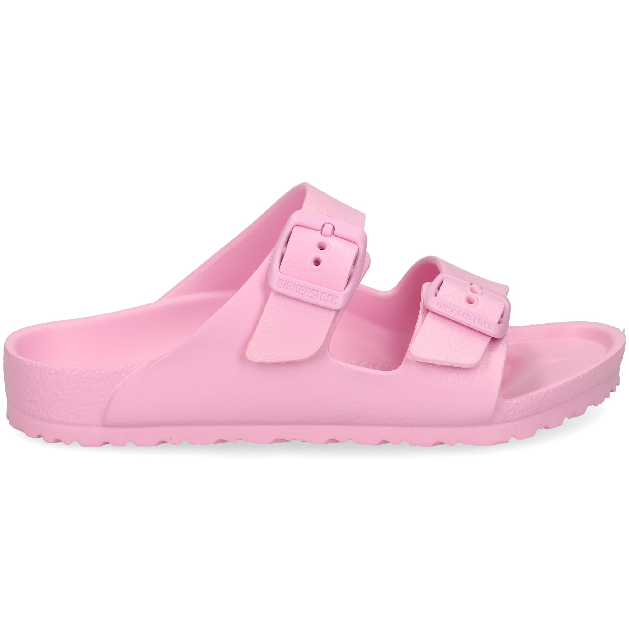 sandalia-2-hebillas-goma-rosa