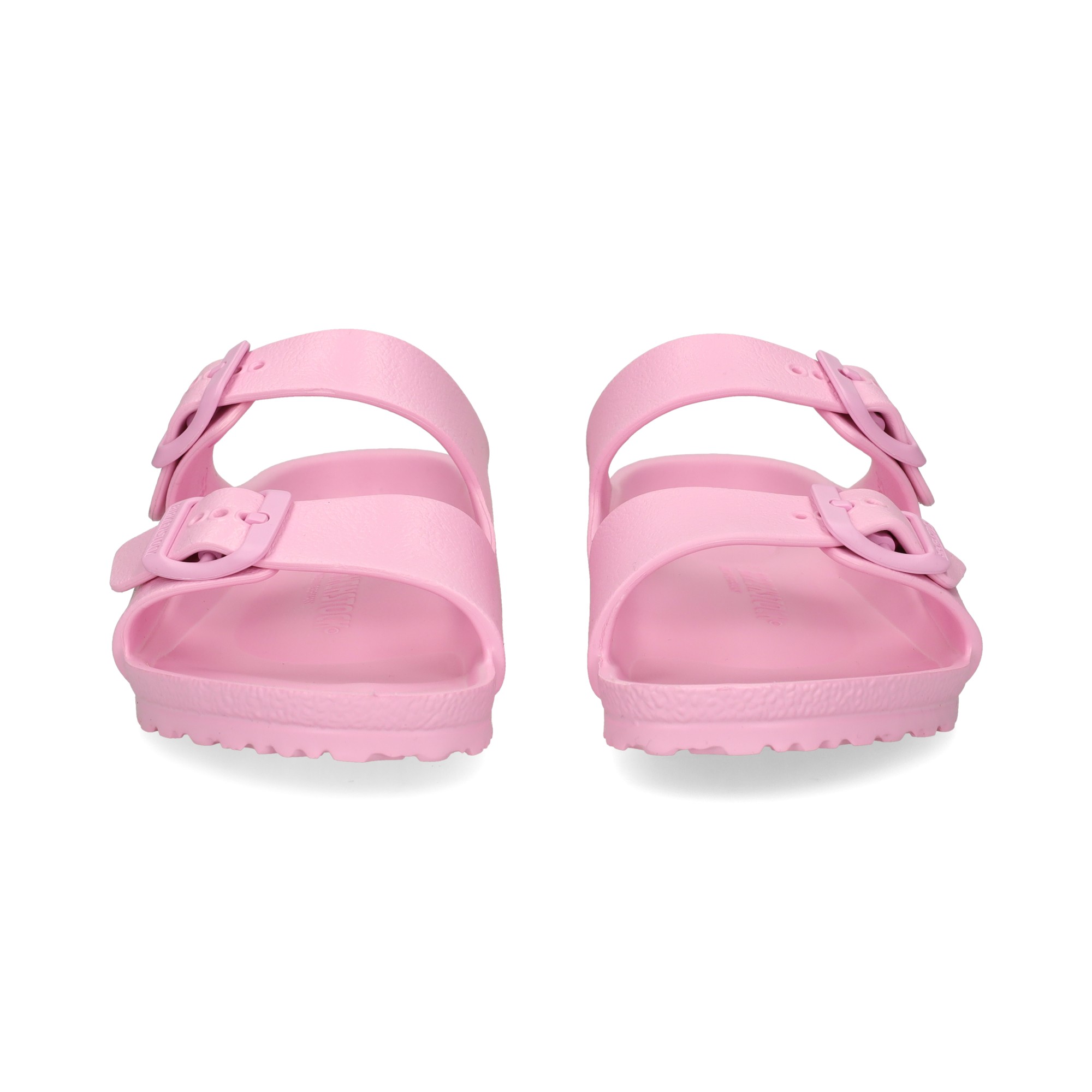 sandalia-2-hebillas-goma-rosa