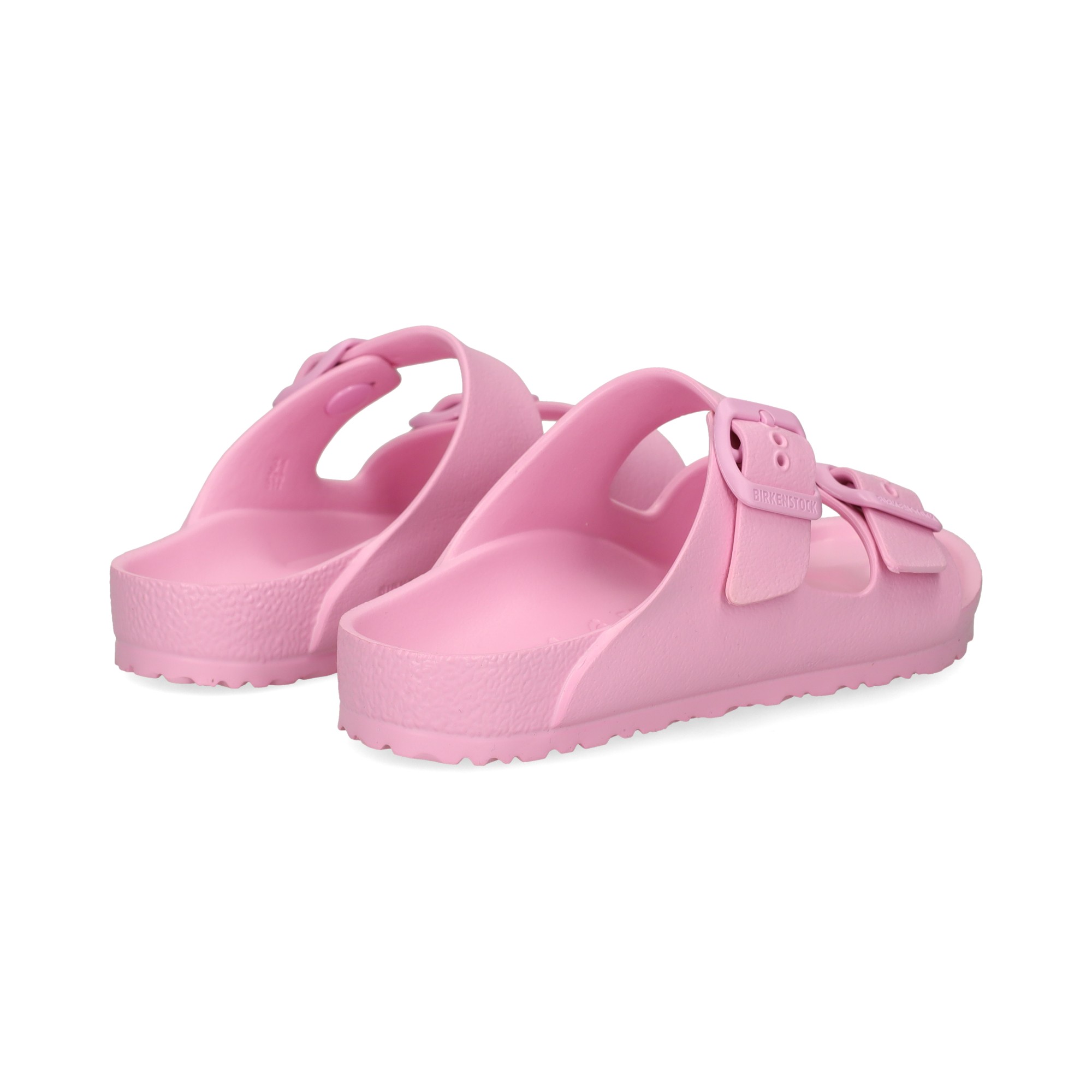 sandalia-2-hebillas-goma-rosa