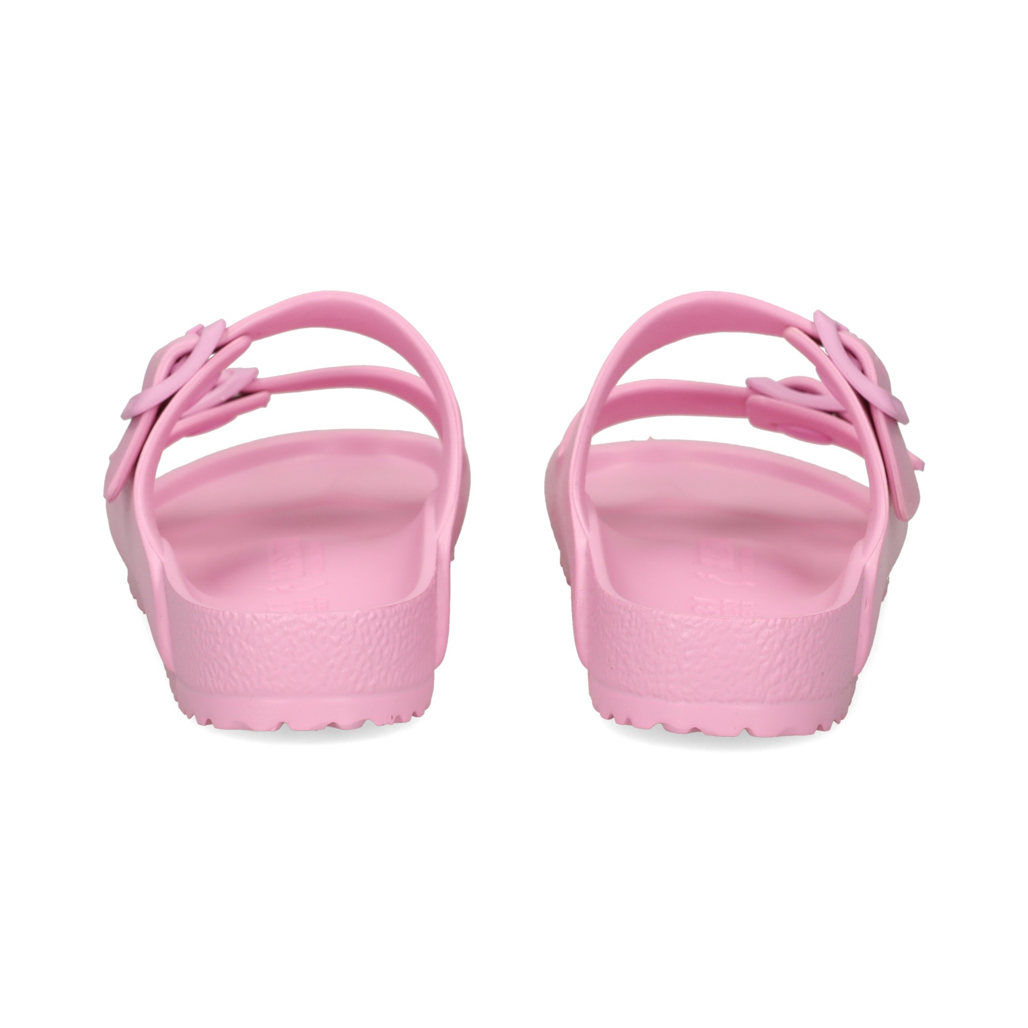 sandalia-2-hebillas-goma-rosa