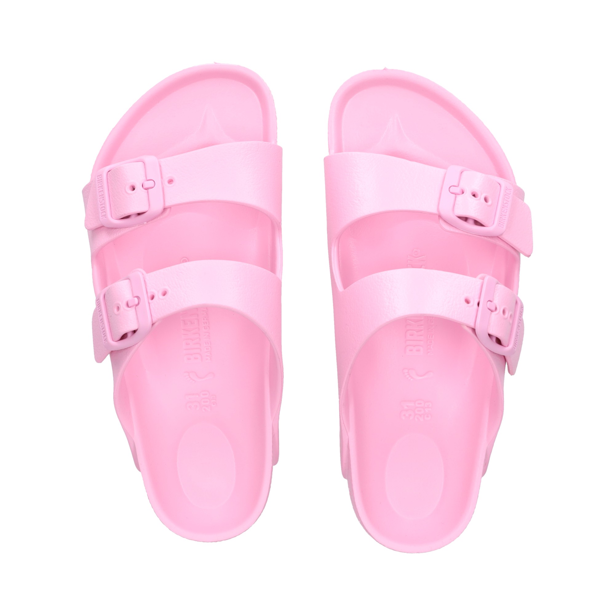 sandalia-2-hebillas-goma-rosa