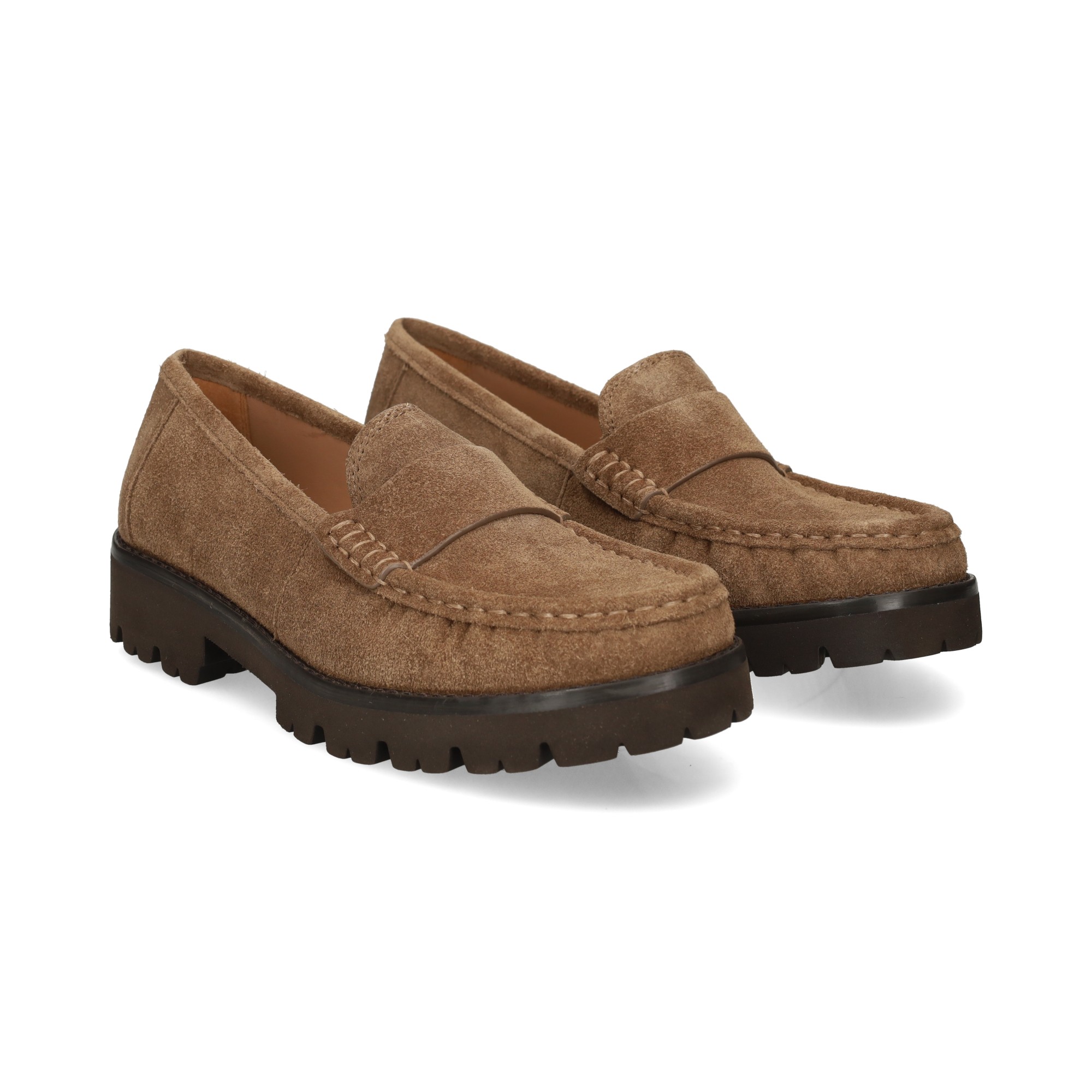 mocasin-antifaz-plataforma-ante-taupe