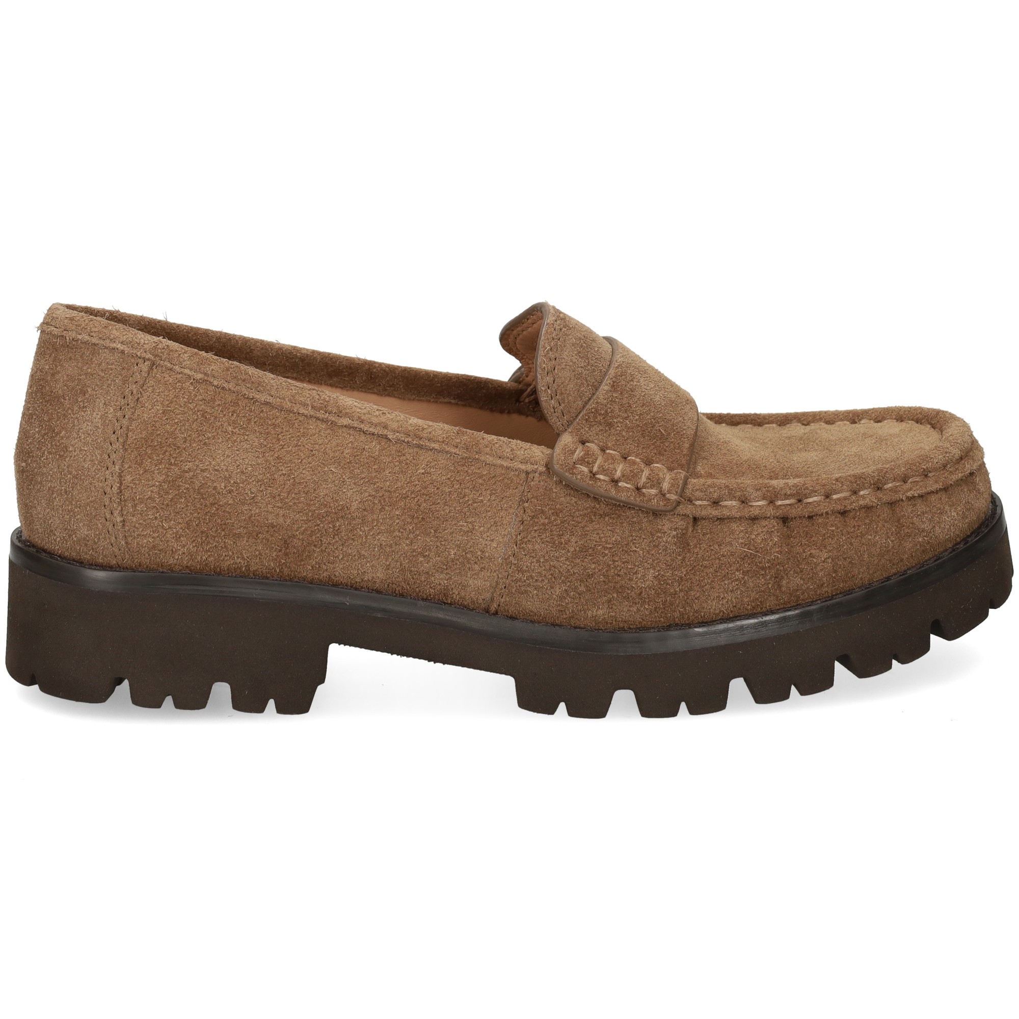 mocasin-antifaz-plataforma-ante-taupe