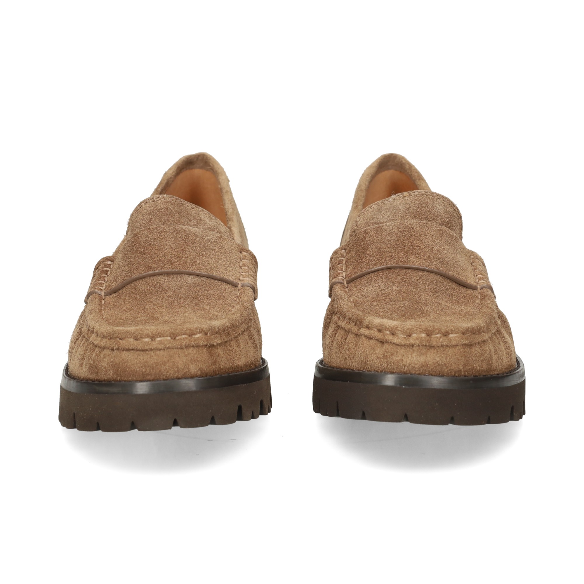 mocasin-antifaz-plataforma-ante-taupe