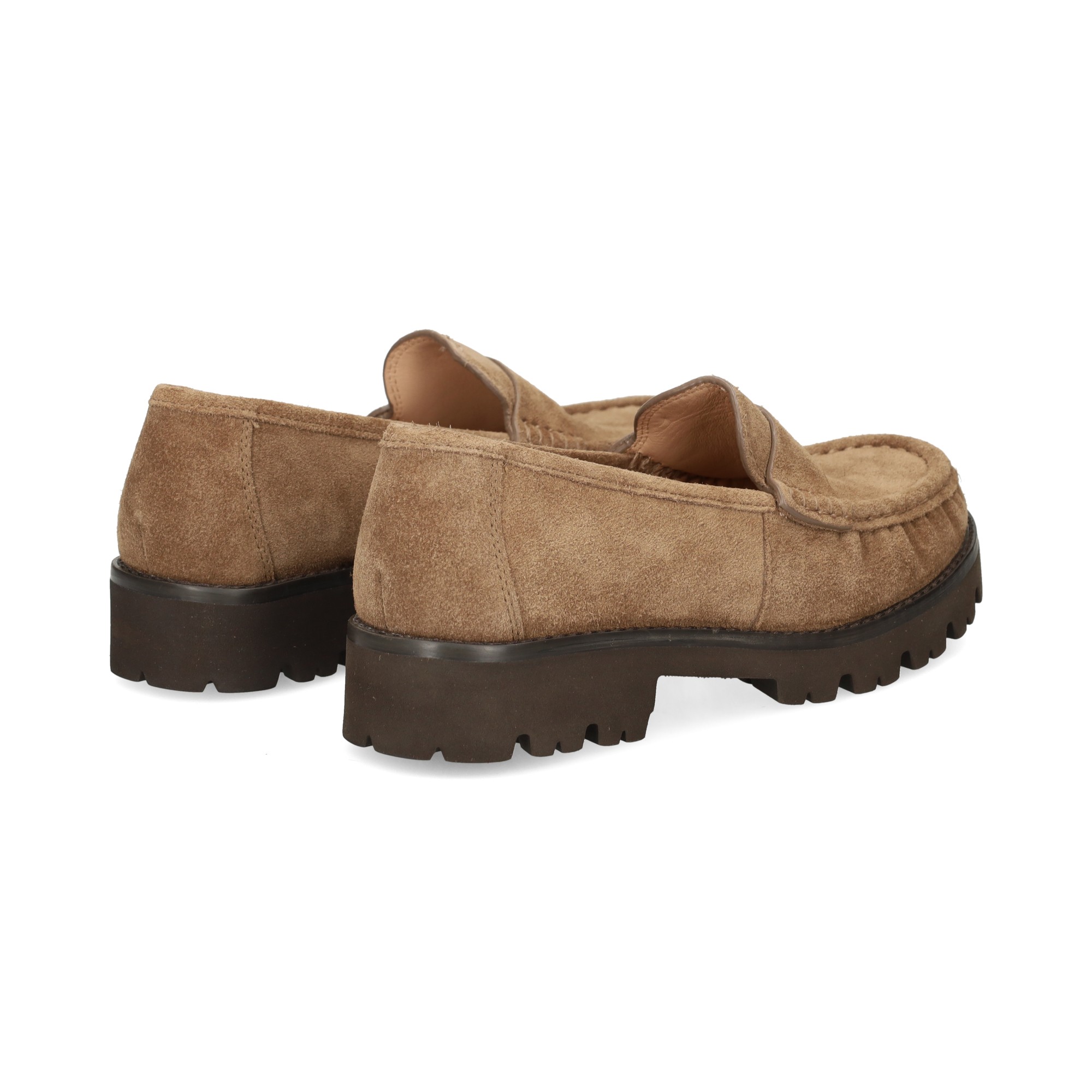 mocasin-antifaz-plataforma-ante-taupe