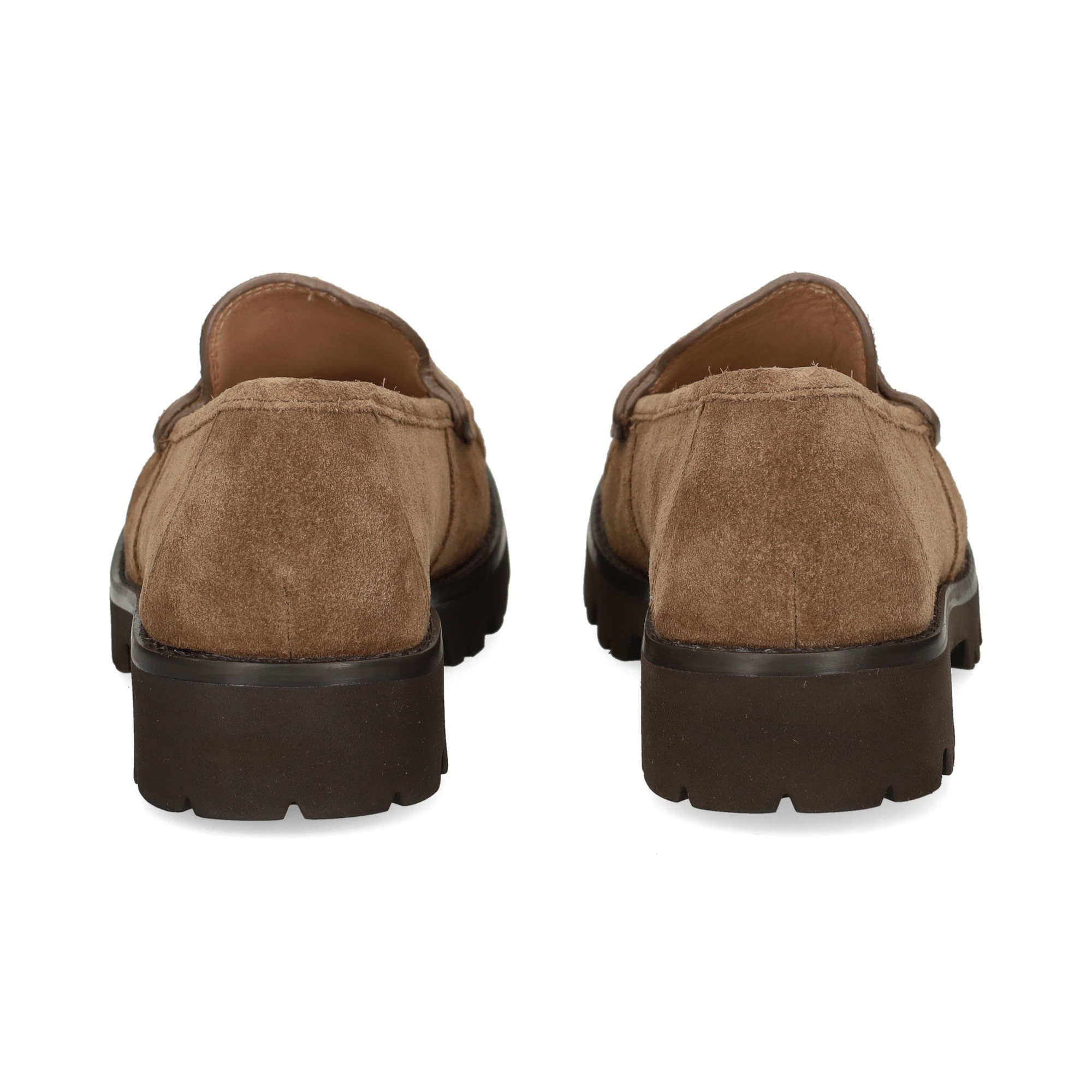 mocasin-antifaz-plataforma-ante-taupe