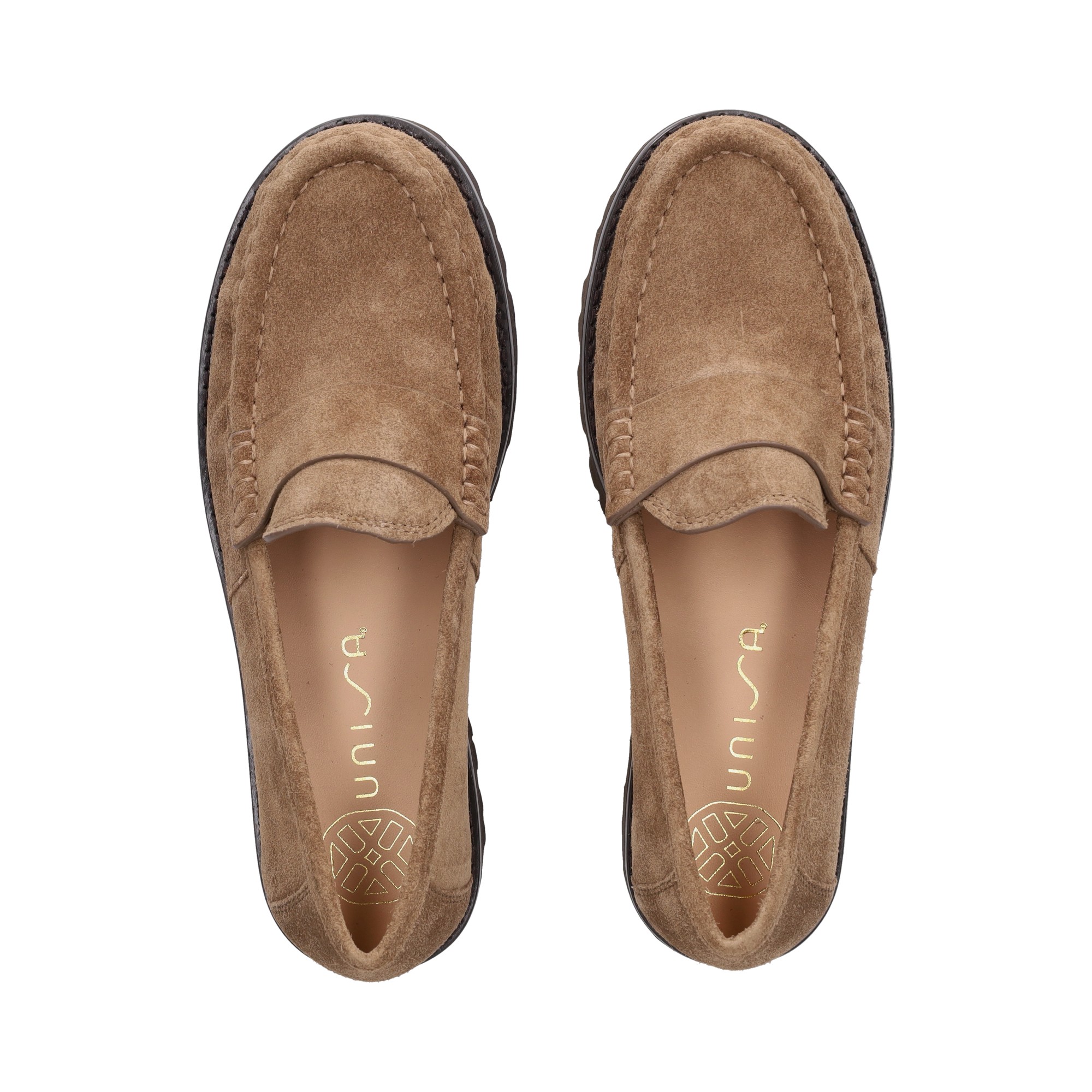 mocasin-antifaz-plataforma-ante-taupe