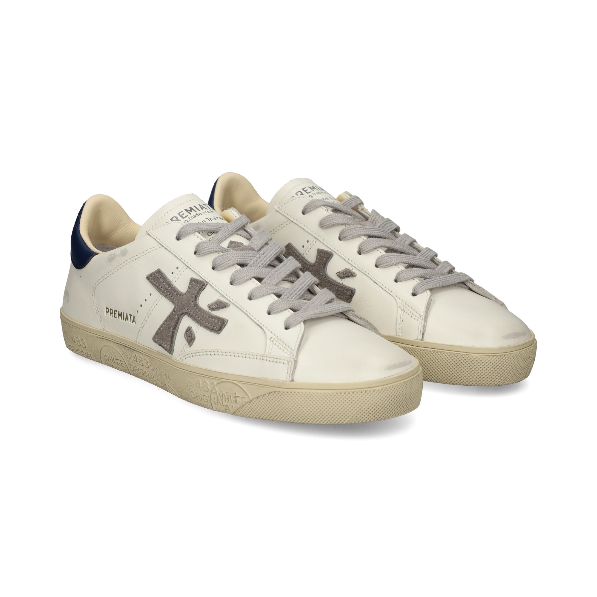 deportivo-talon-piel-blanco