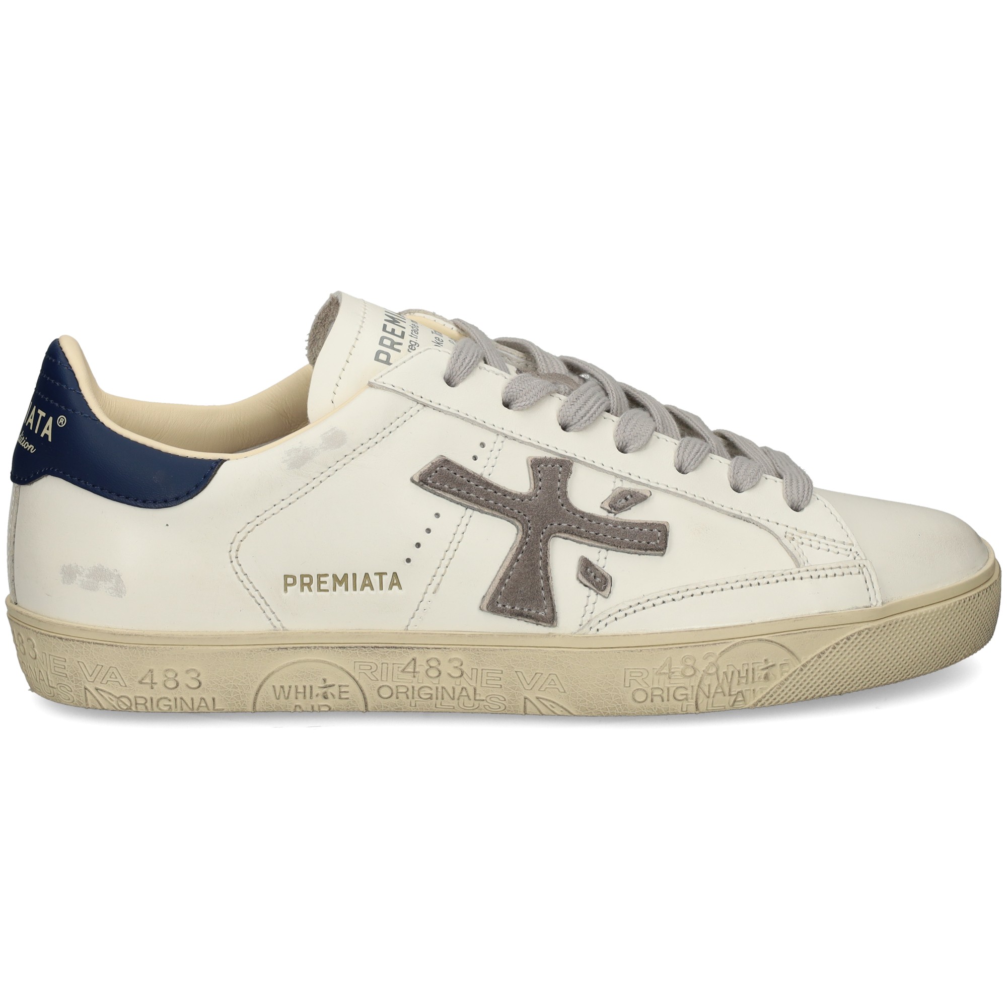 deportivo-talon-piel-blanco