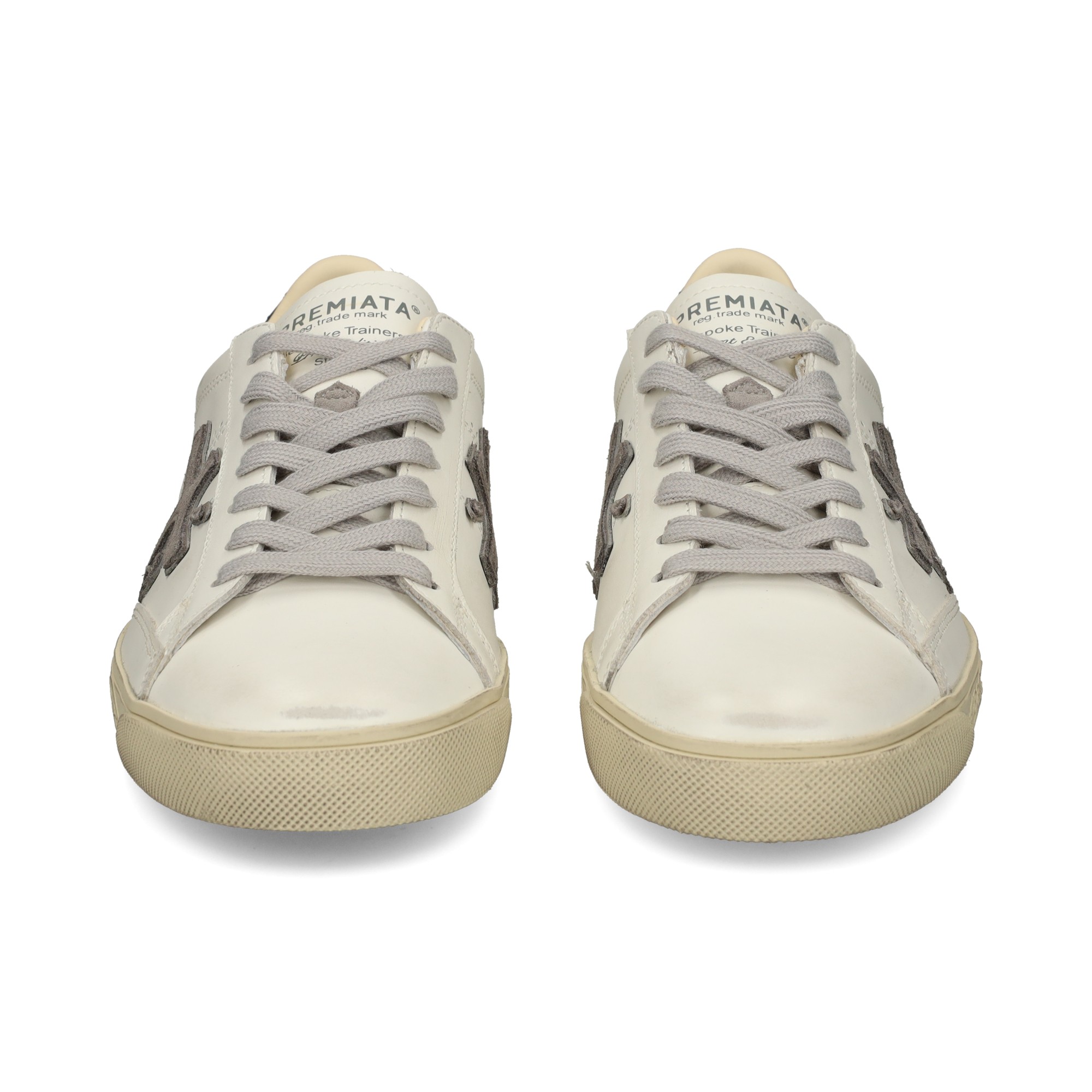 deportivo-talon-piel-blanco