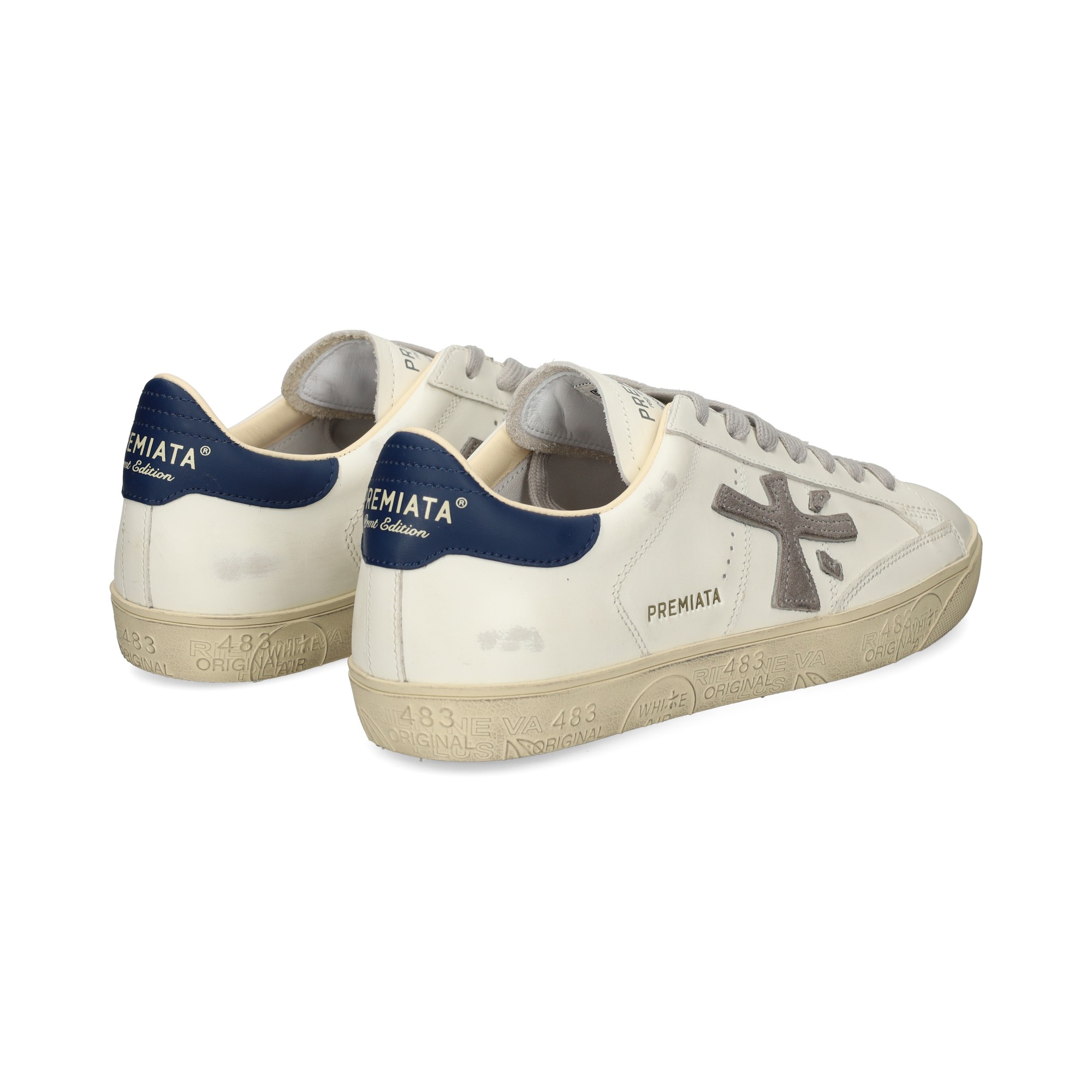 deportivo-talon-piel-blanco