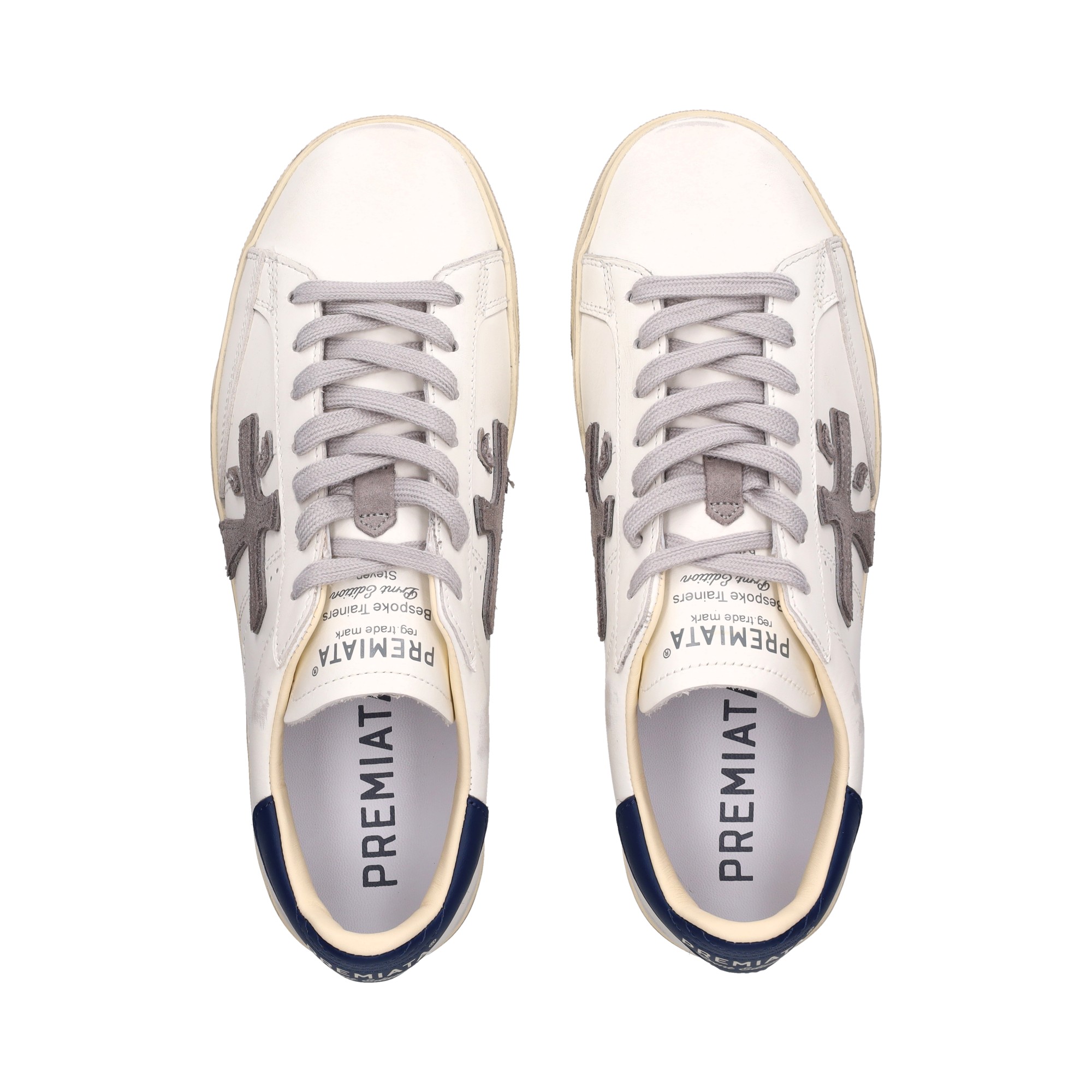deportivo-talon-piel-blanco