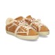 ARANCIONE