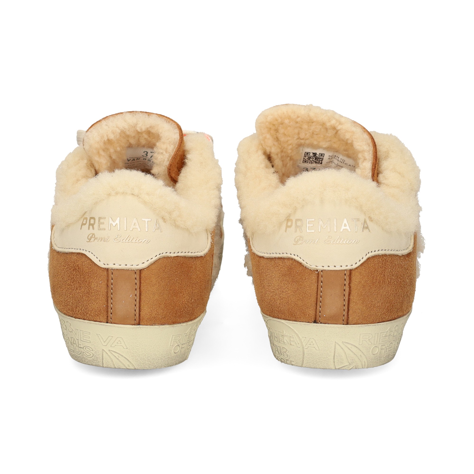 deportivo-pelo-piel-cuero
