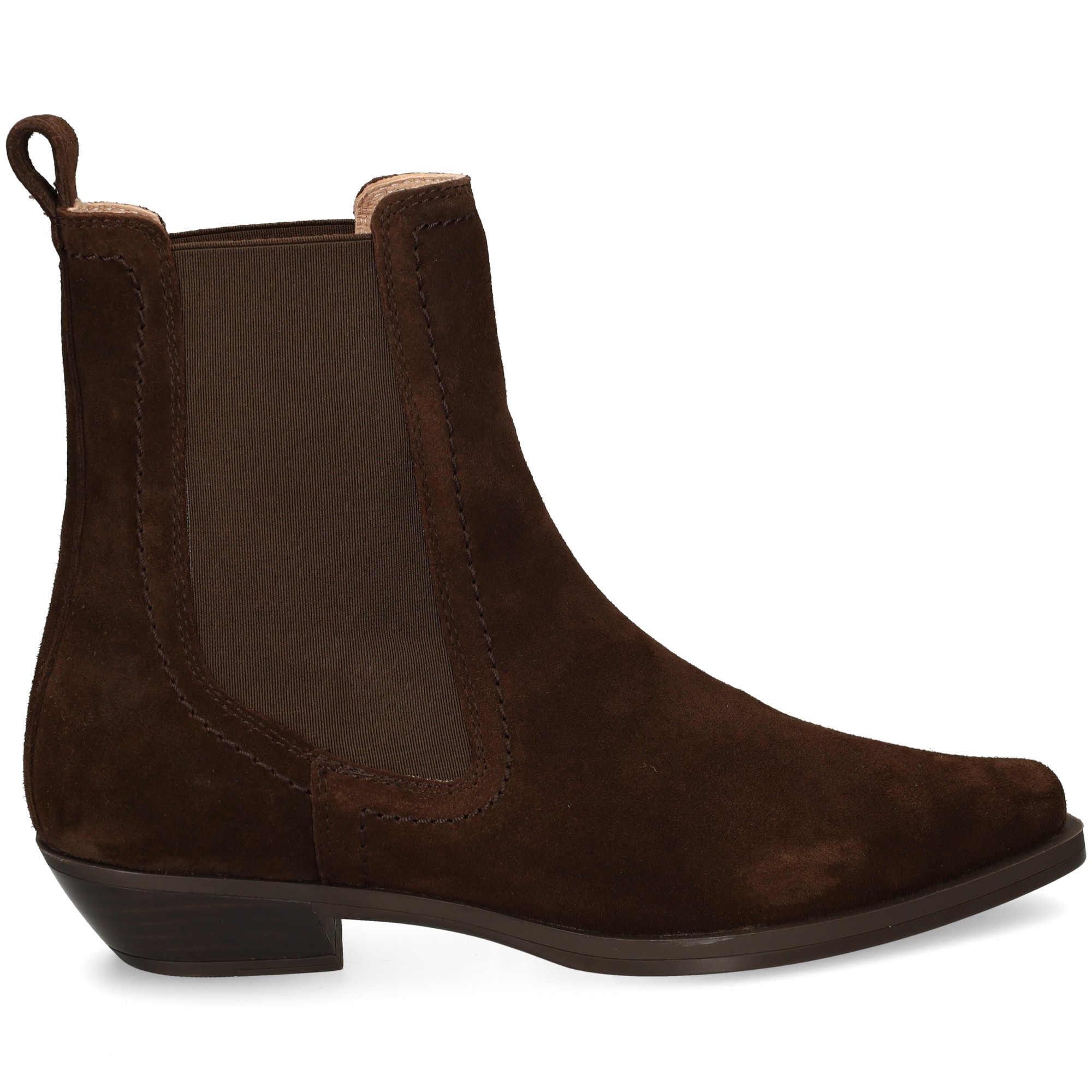 botin-cowboy-ante-marron