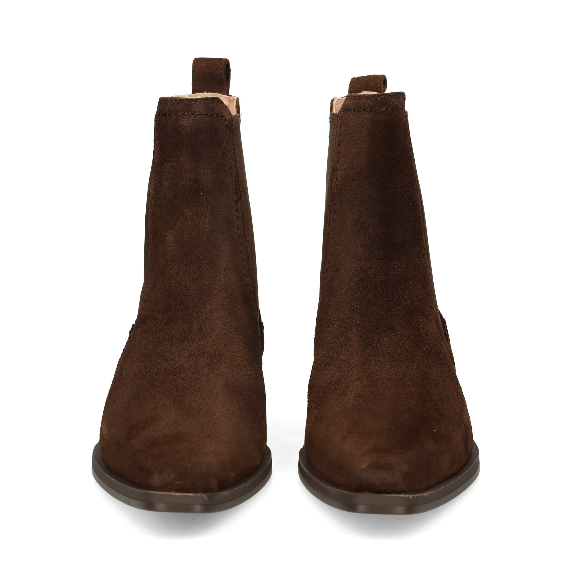 botin-cowboy-ante-marron