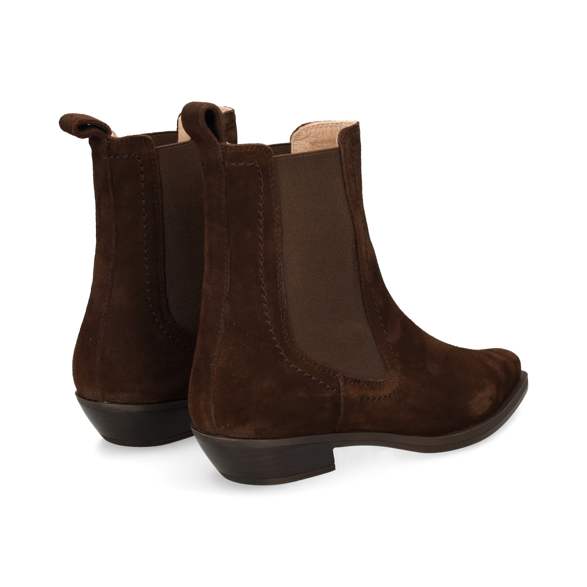 botin-cowboy-ante-marron