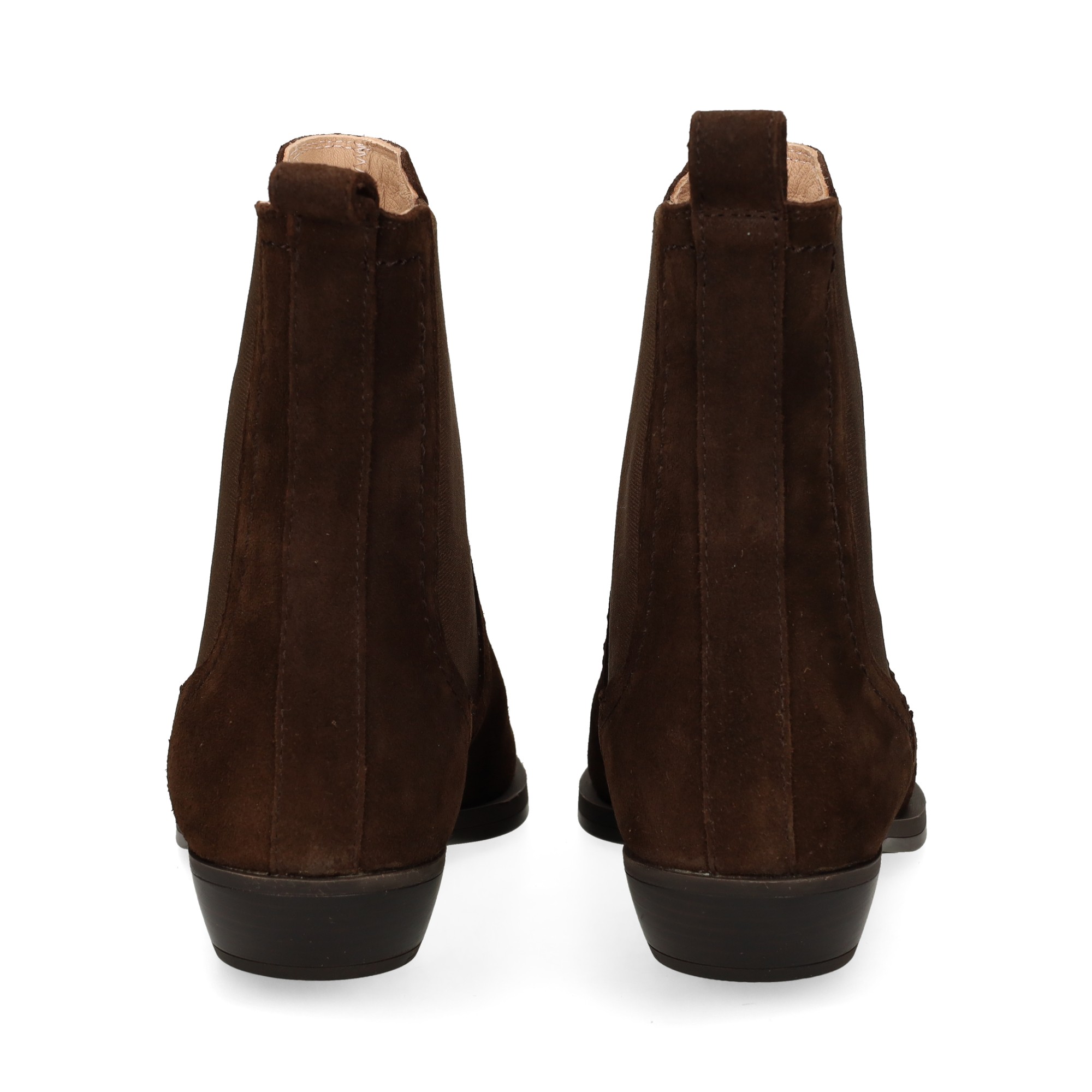 botin-cowboy-ante-marron