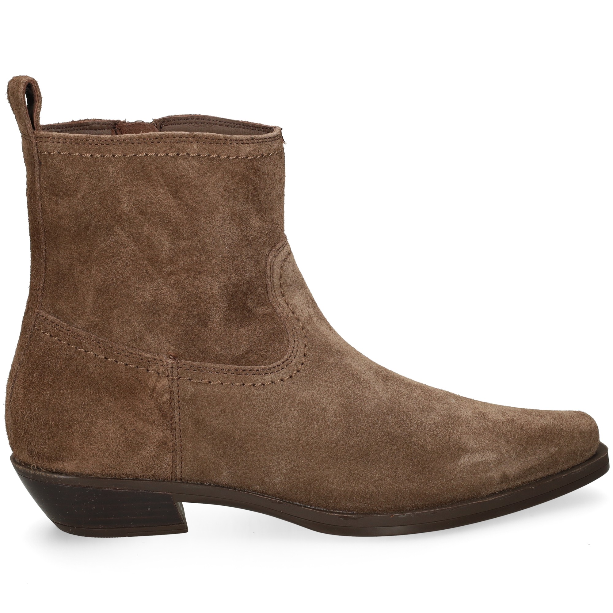 botin-cowboy-ante-taupe