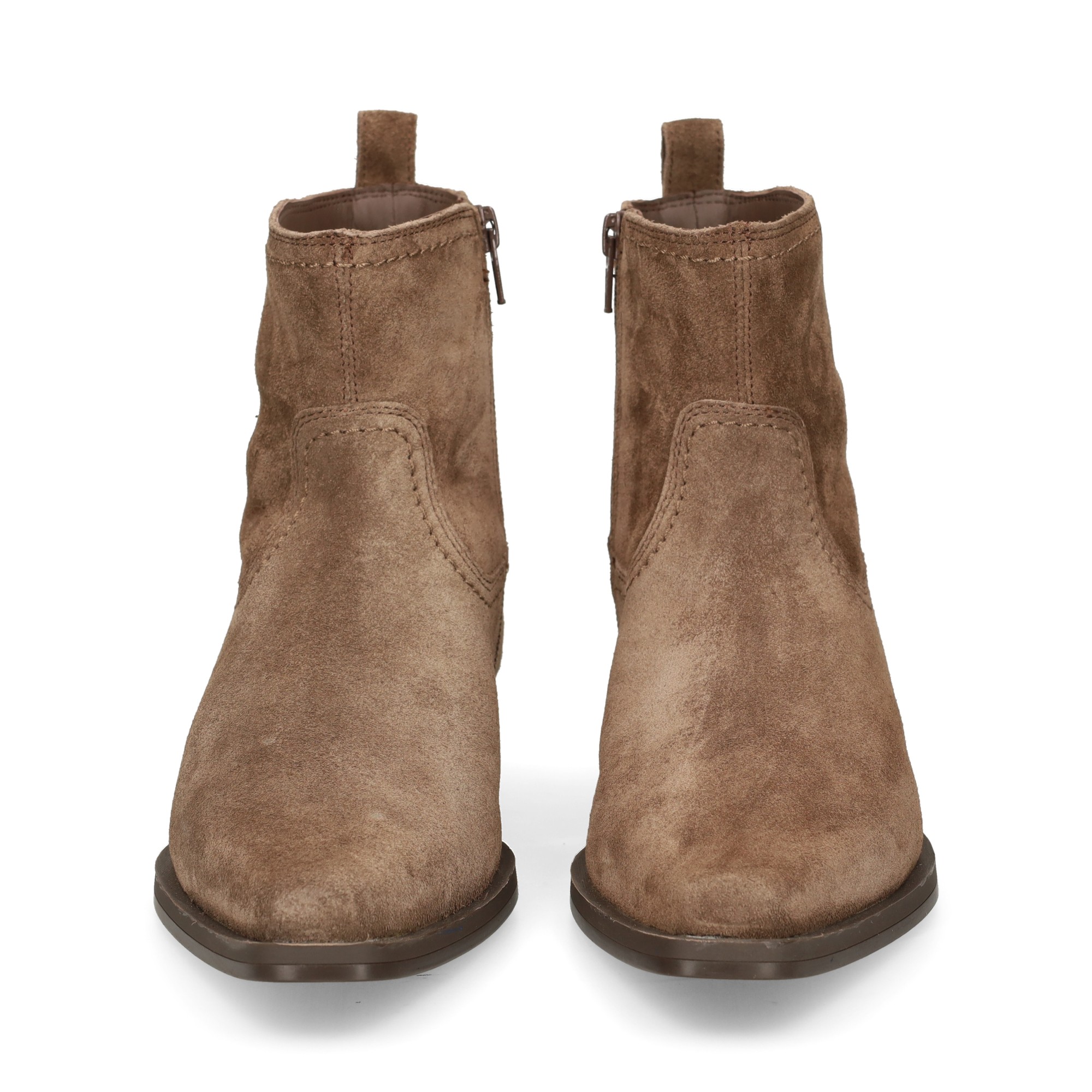botin-cowboy-ante-taupe