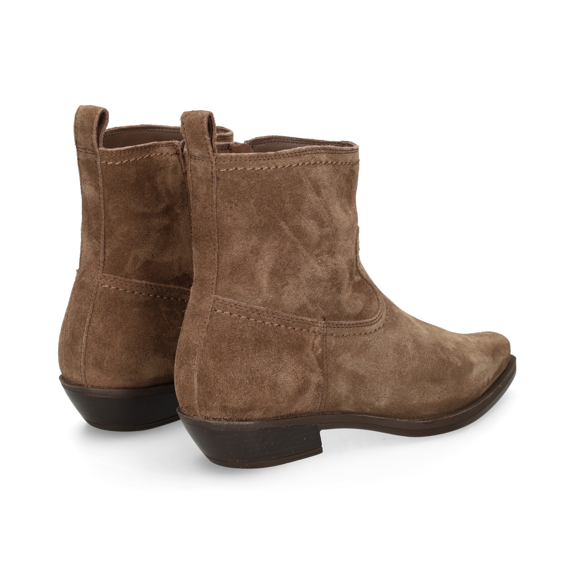 botin-cowboy-ante-taupe