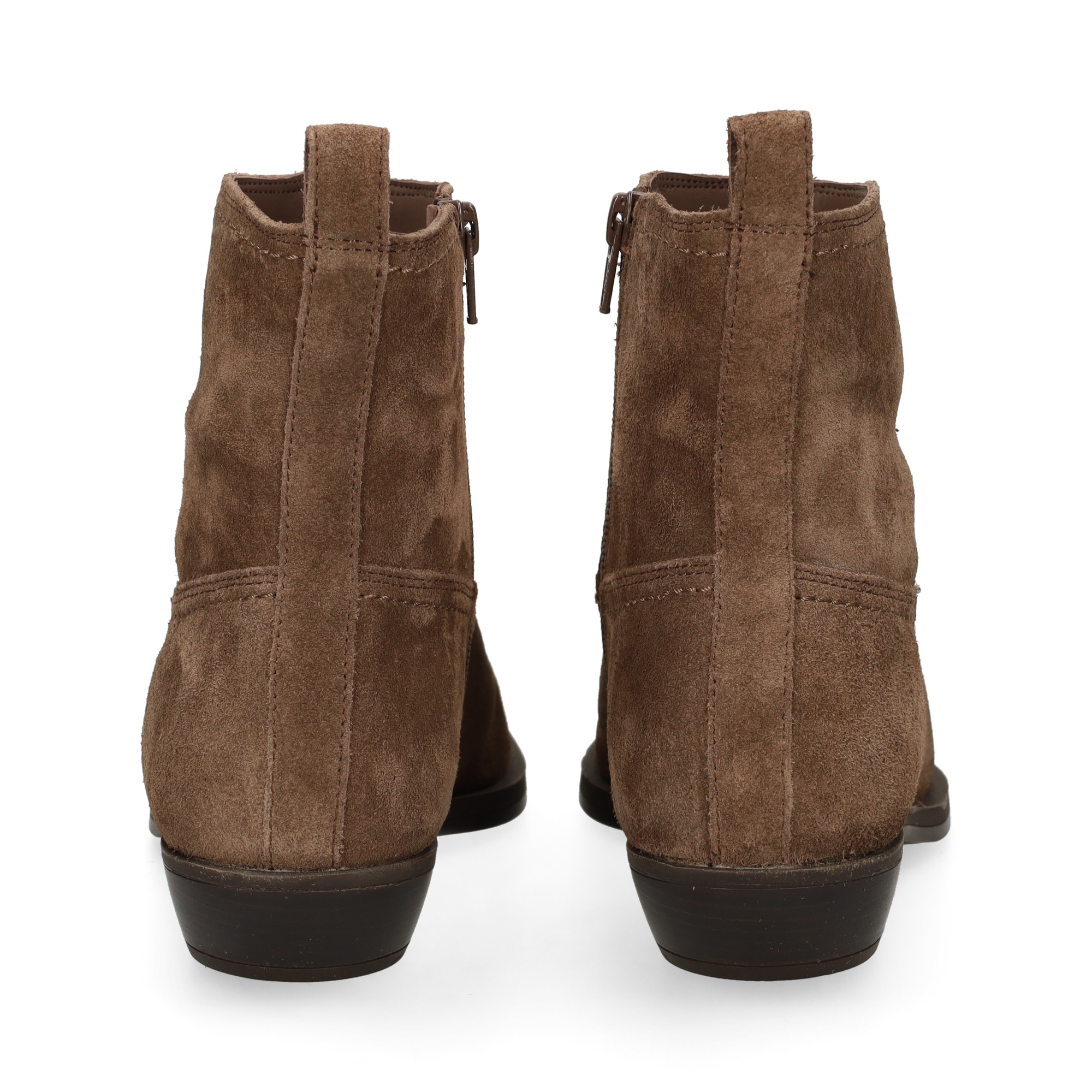 botin-cowboy-ante-taupe