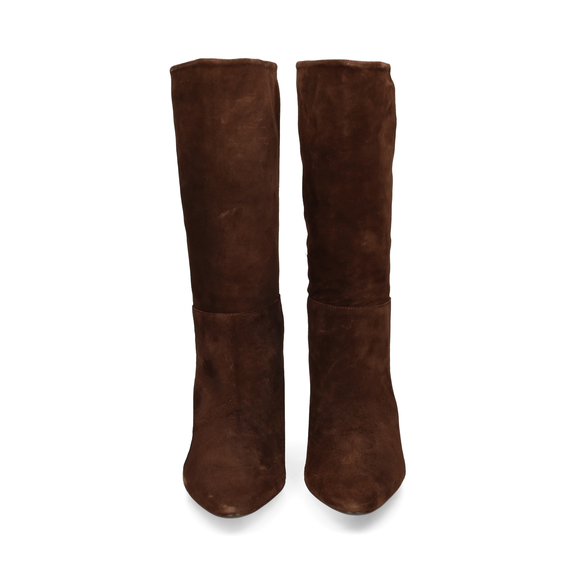 bota-tacon-serraje-moka