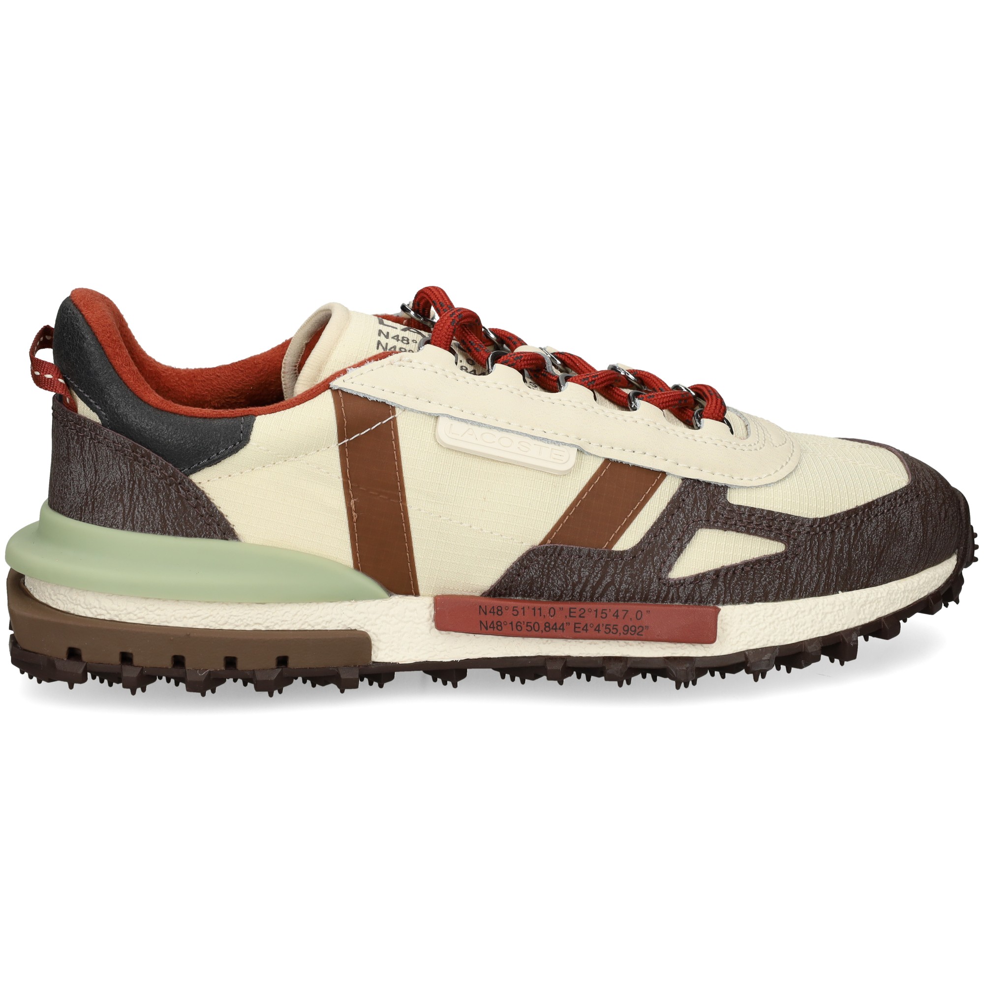 zapatilla-running-nailon-ante-multi-beig