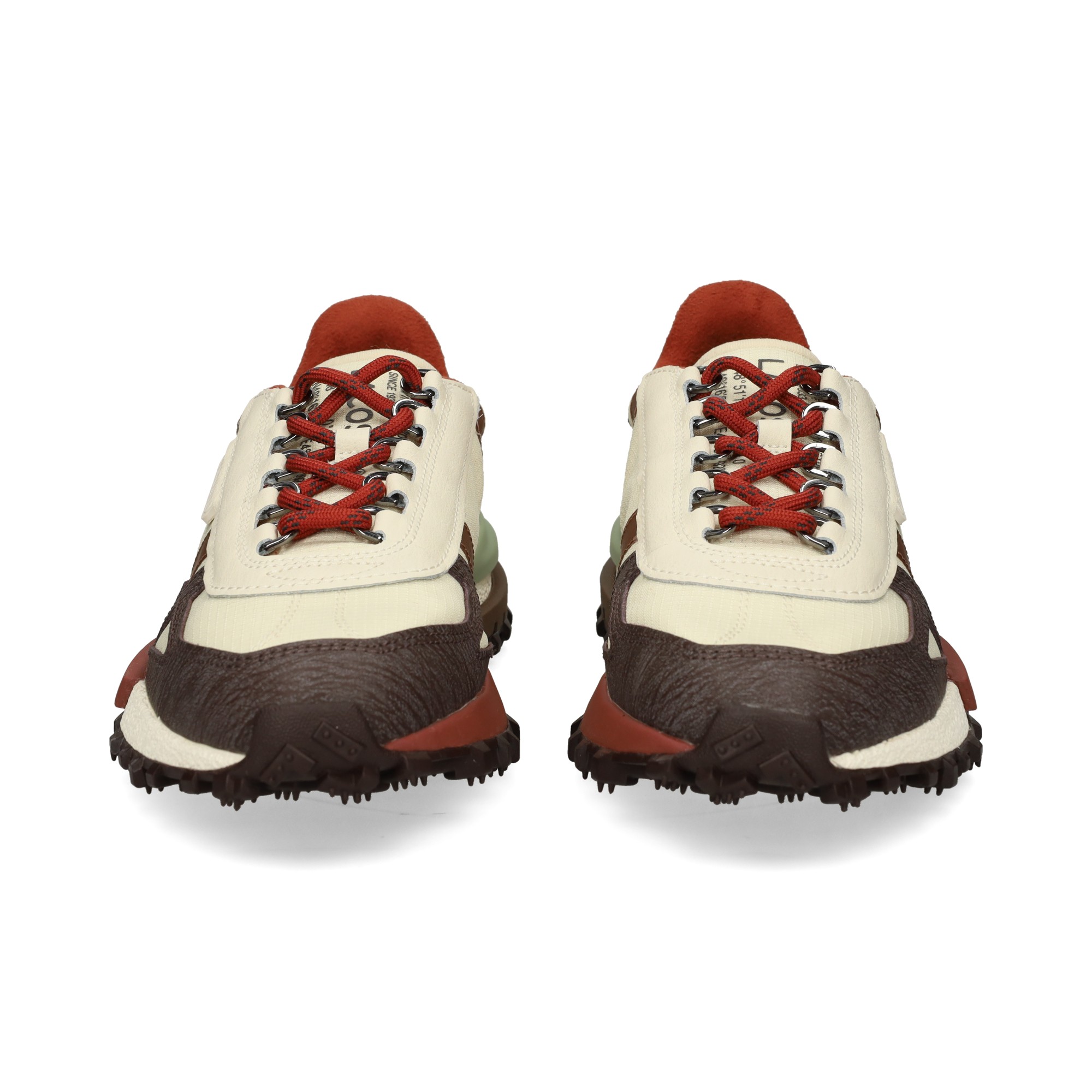 zapatilla-running-nailon-ante-multi-beig