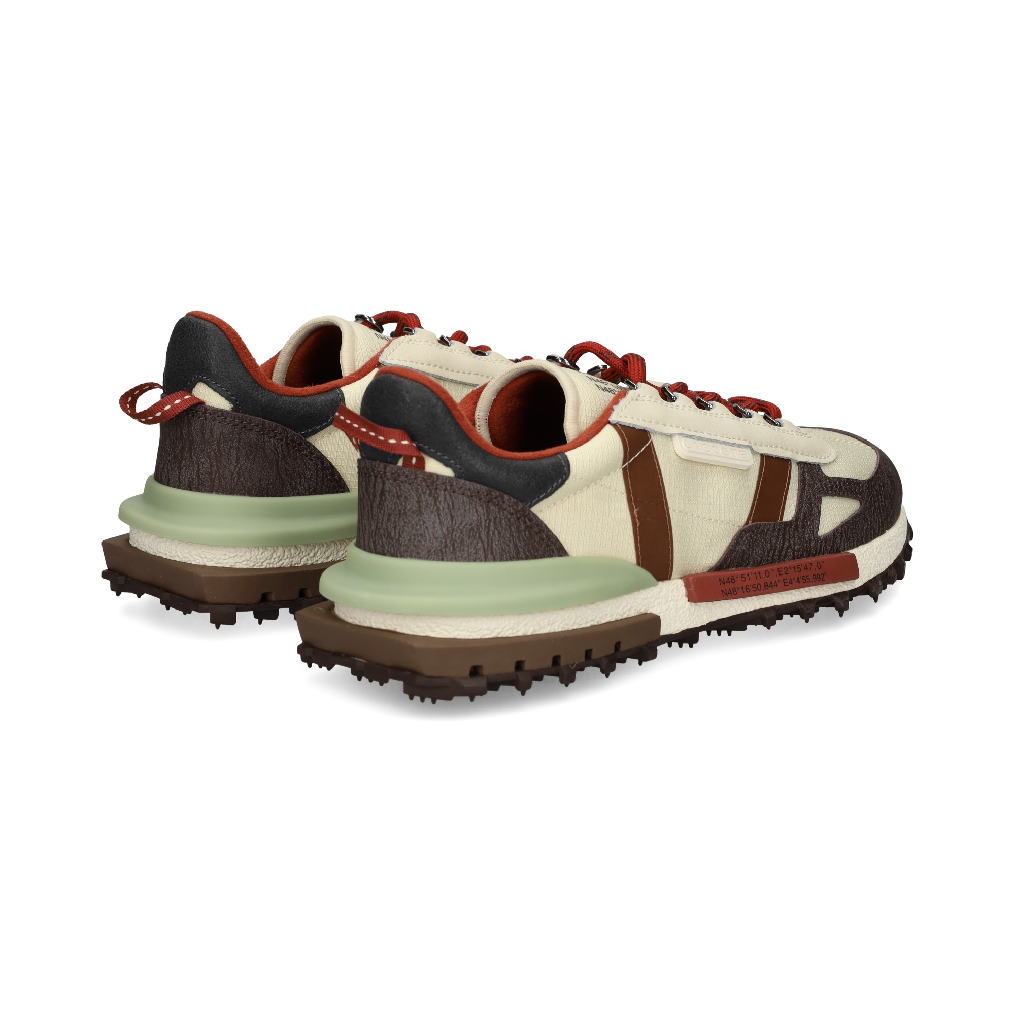 zapatilla-running-nailon-ante-multi-beig