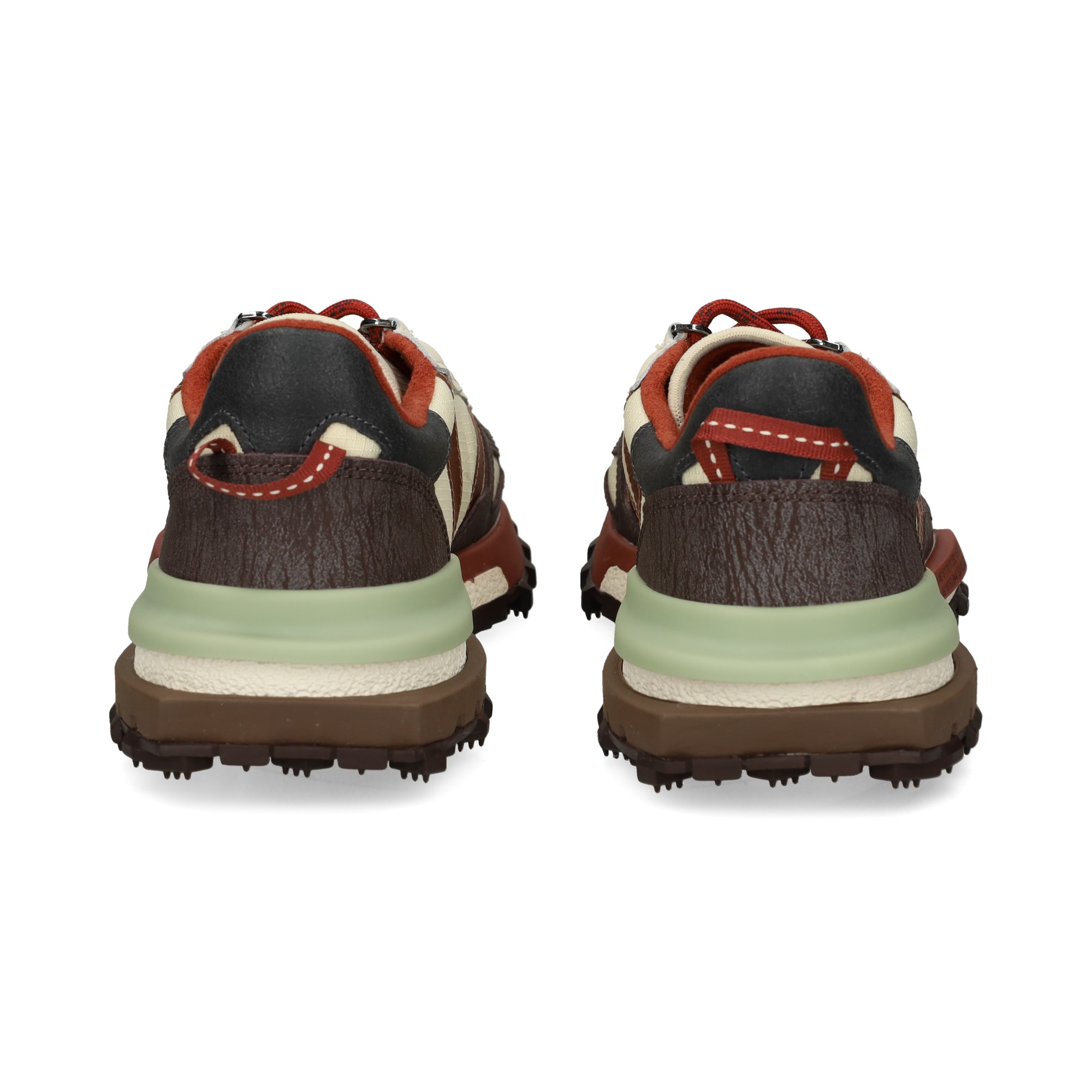zapatilla-running-nailon-ante-multi-beig