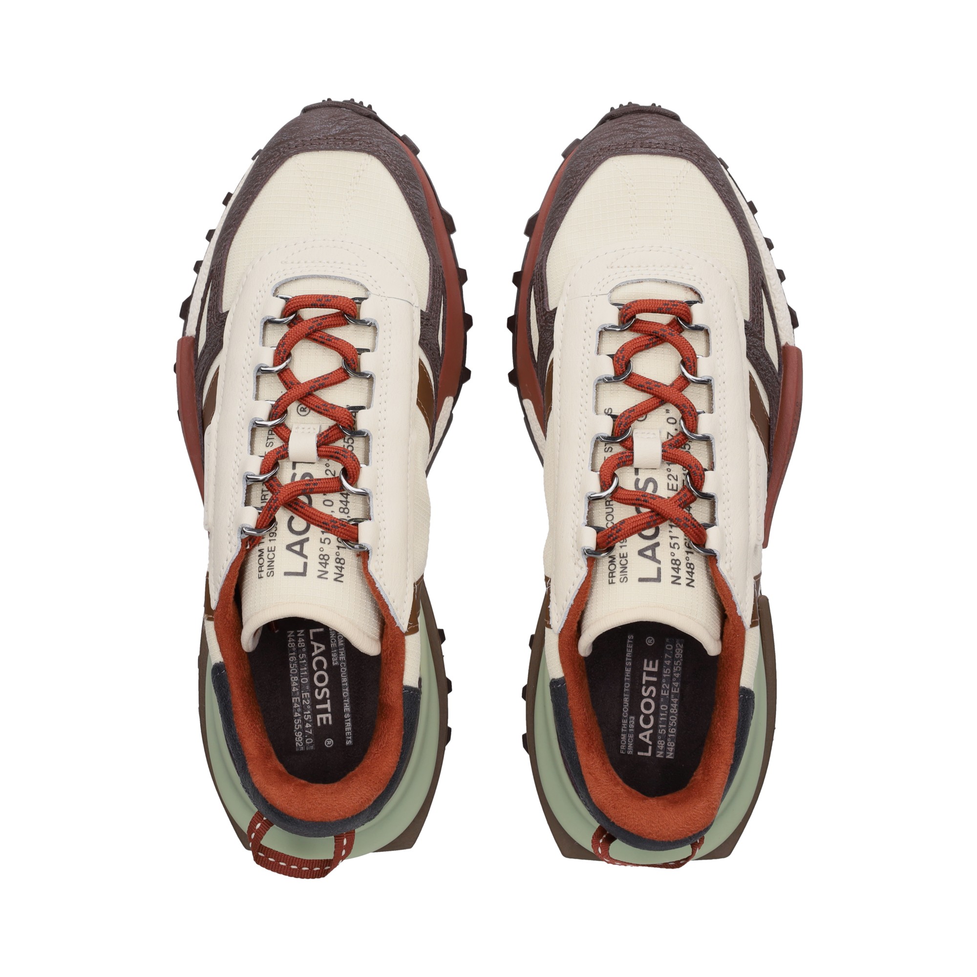 zapatilla-running-nailon-ante-multi-beig