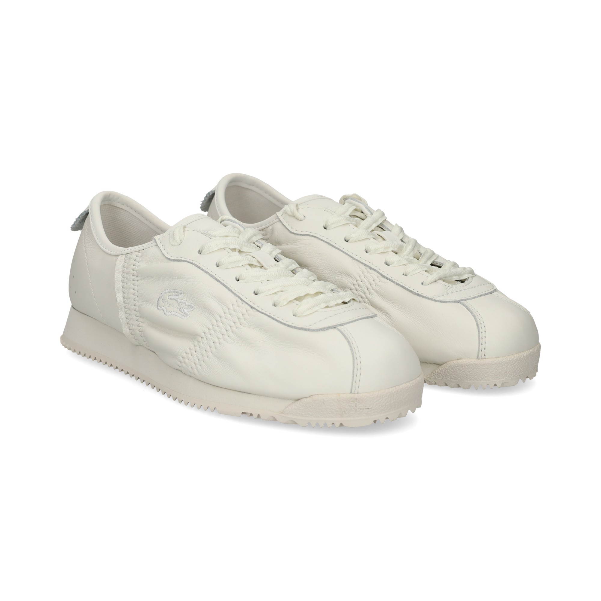 deportivo-all-white