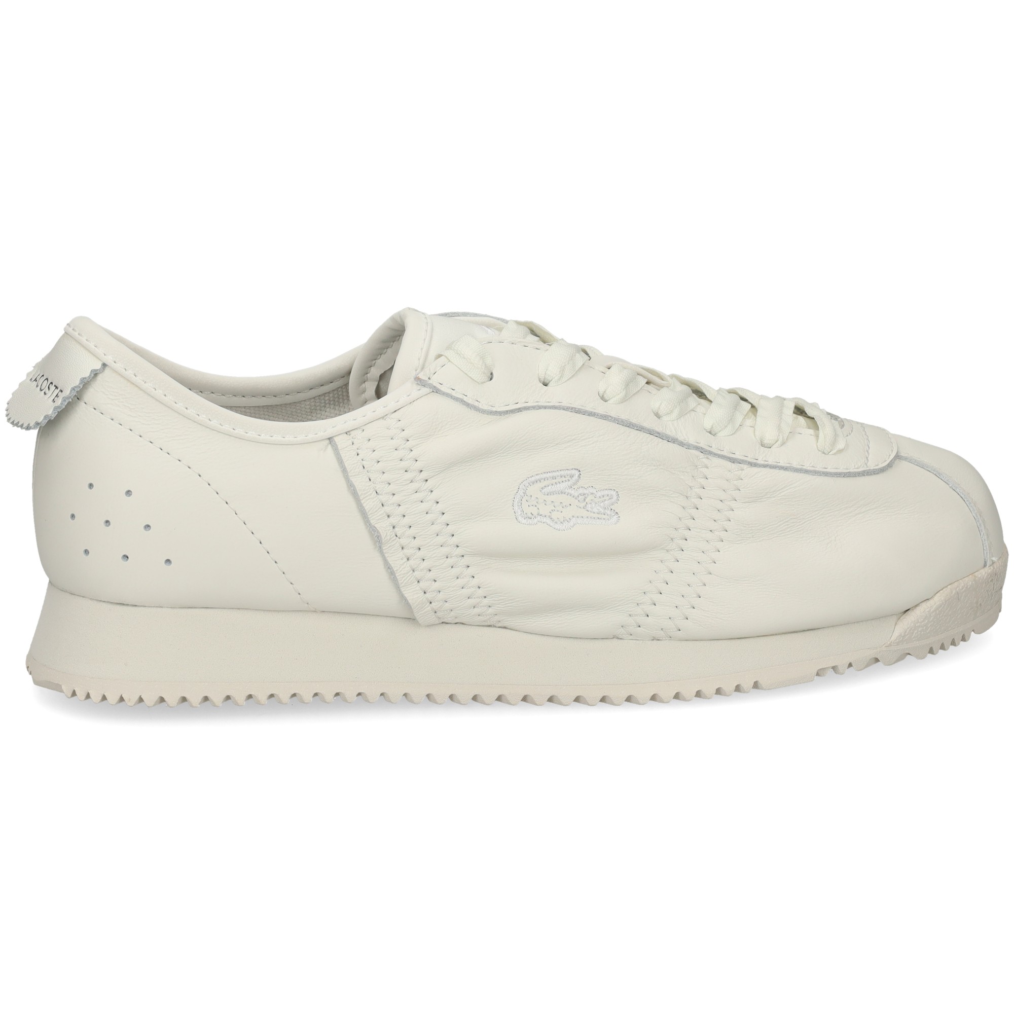 deportivo-all-white
