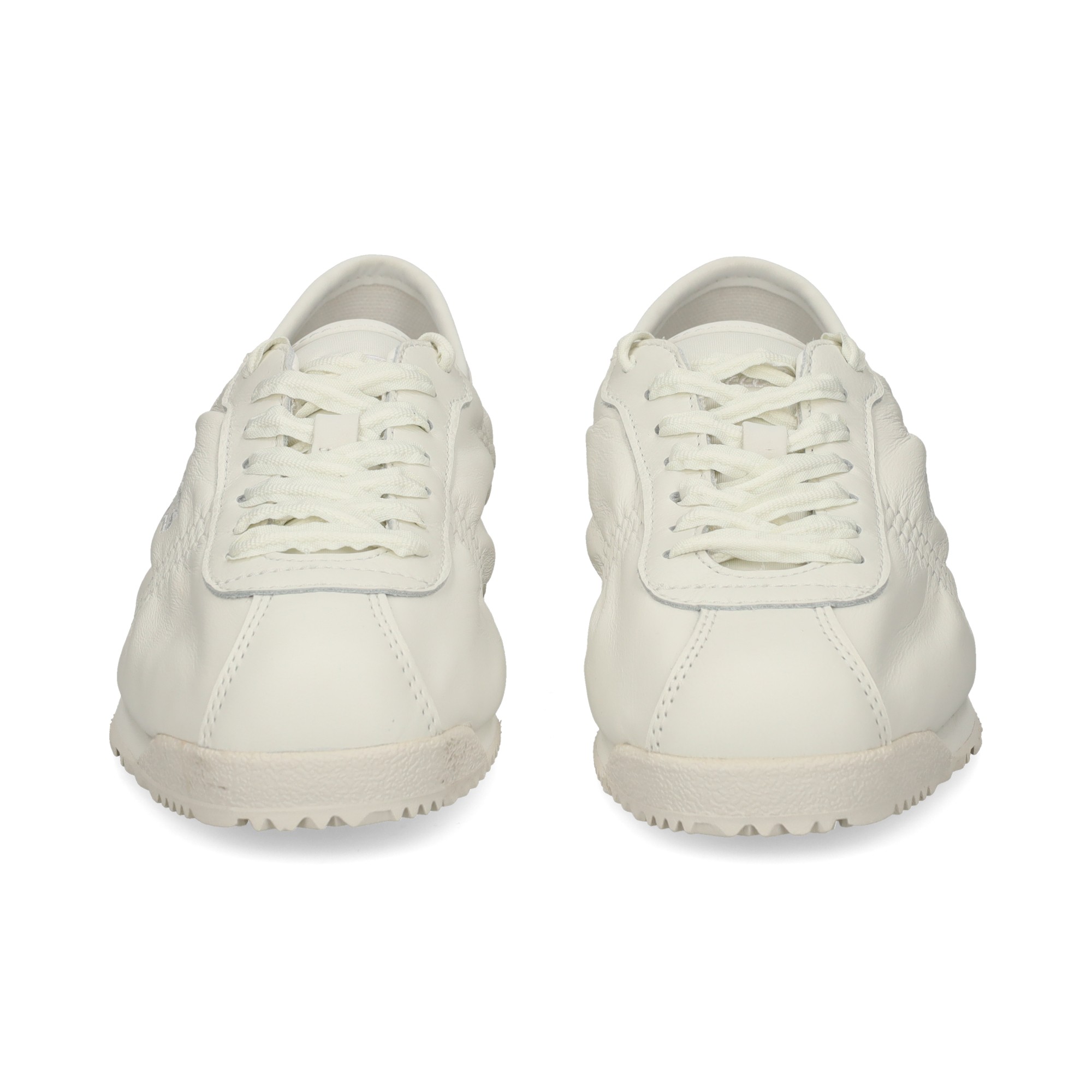 deportivo-all-white