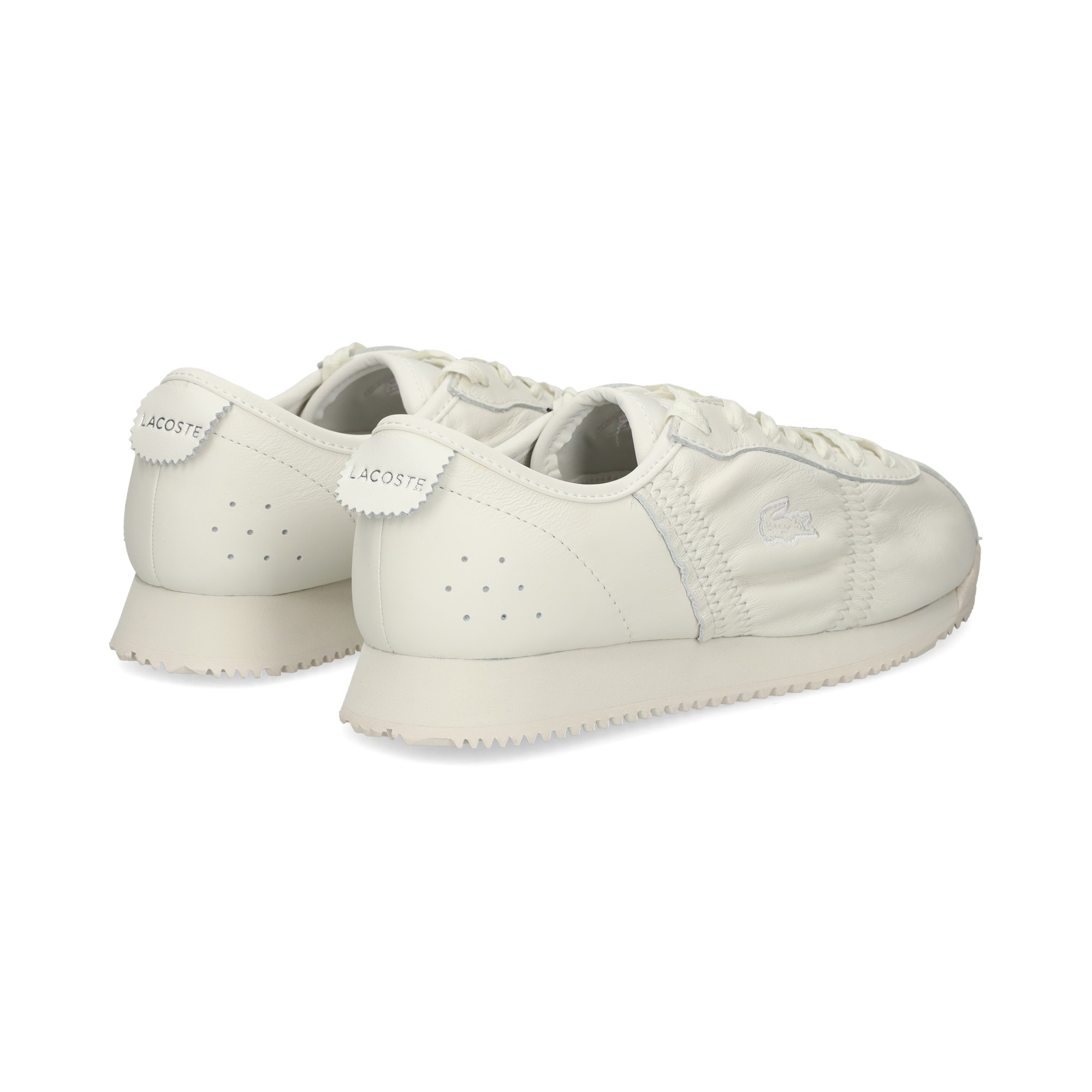 deportivo-all-white