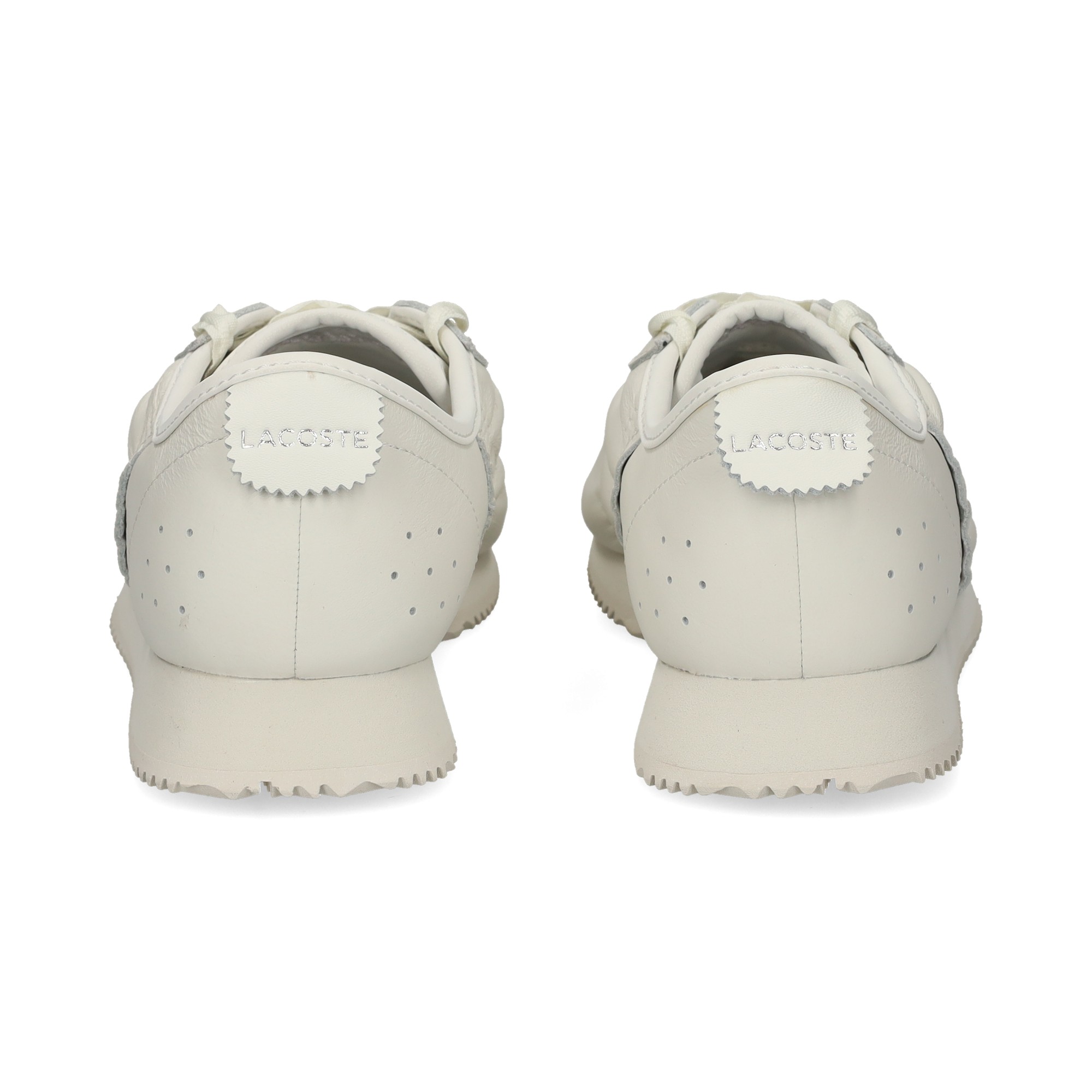 deportivo-all-white