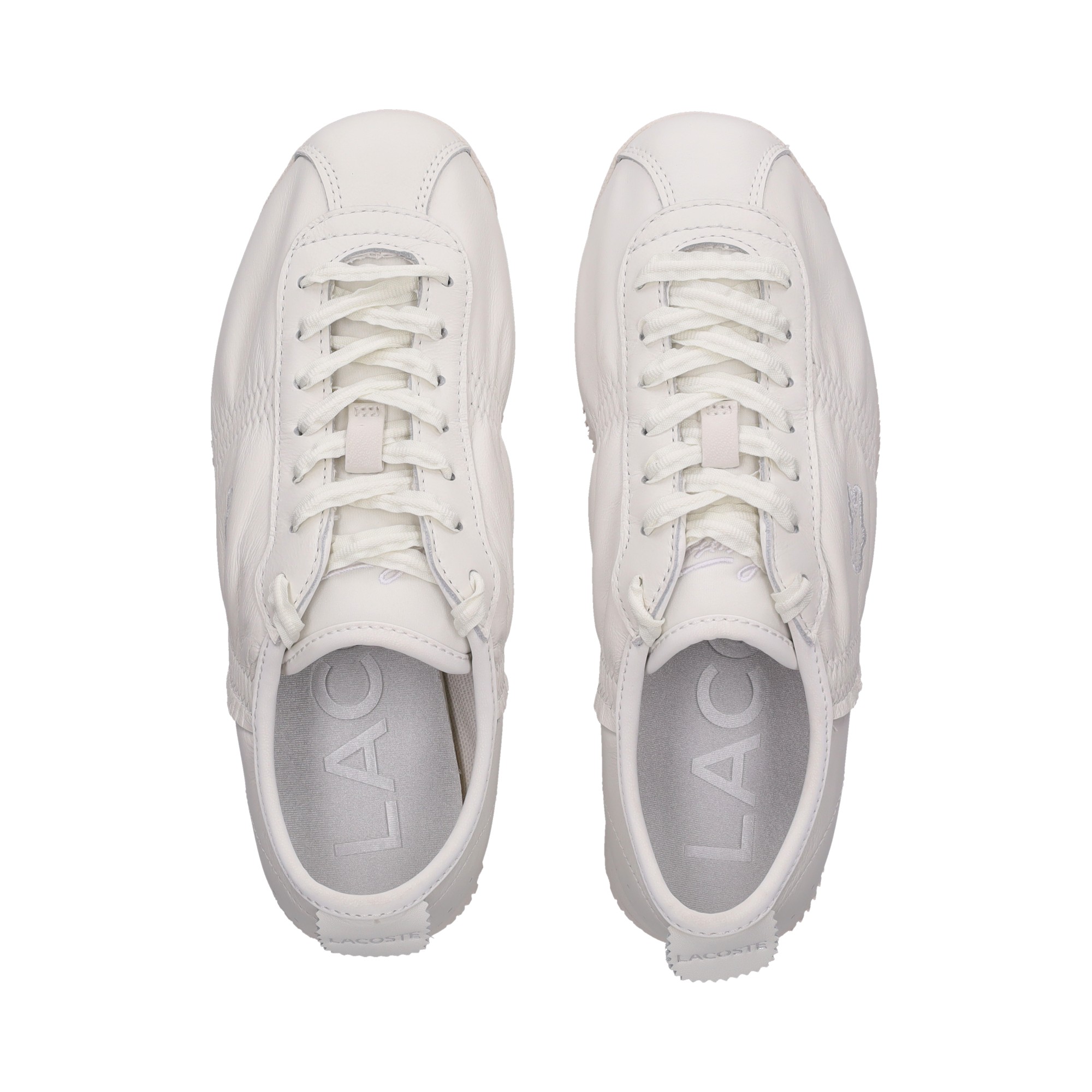 deportivo-all-white