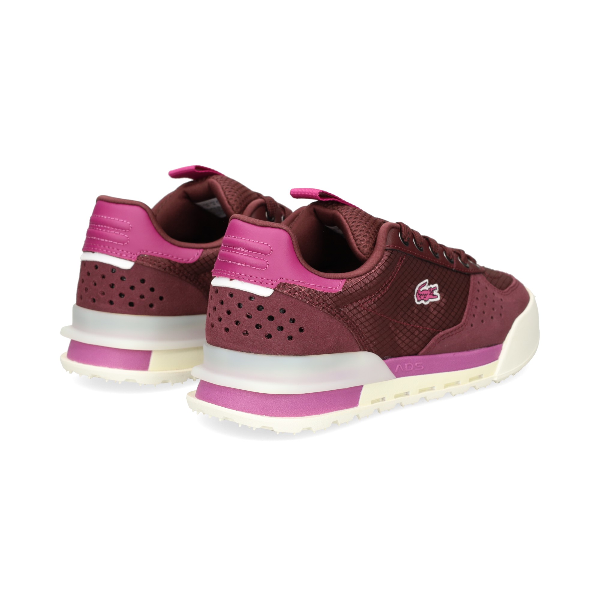 zapatilla-ante-perforado-tejido-burdeos