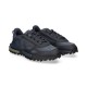 NBO NVY/BLK