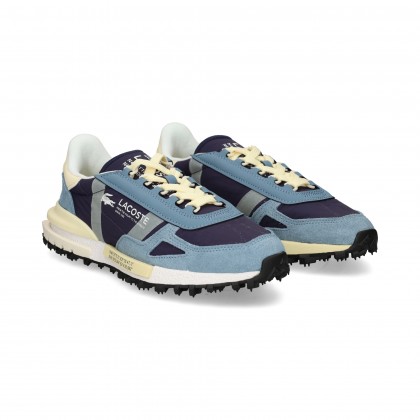 zapatilla-running-nailon-ante-marino