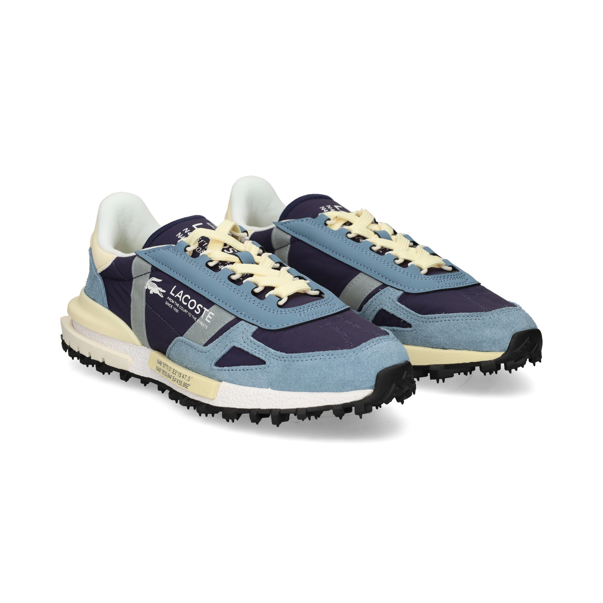 zapatilla-running-nailon-ante-marino