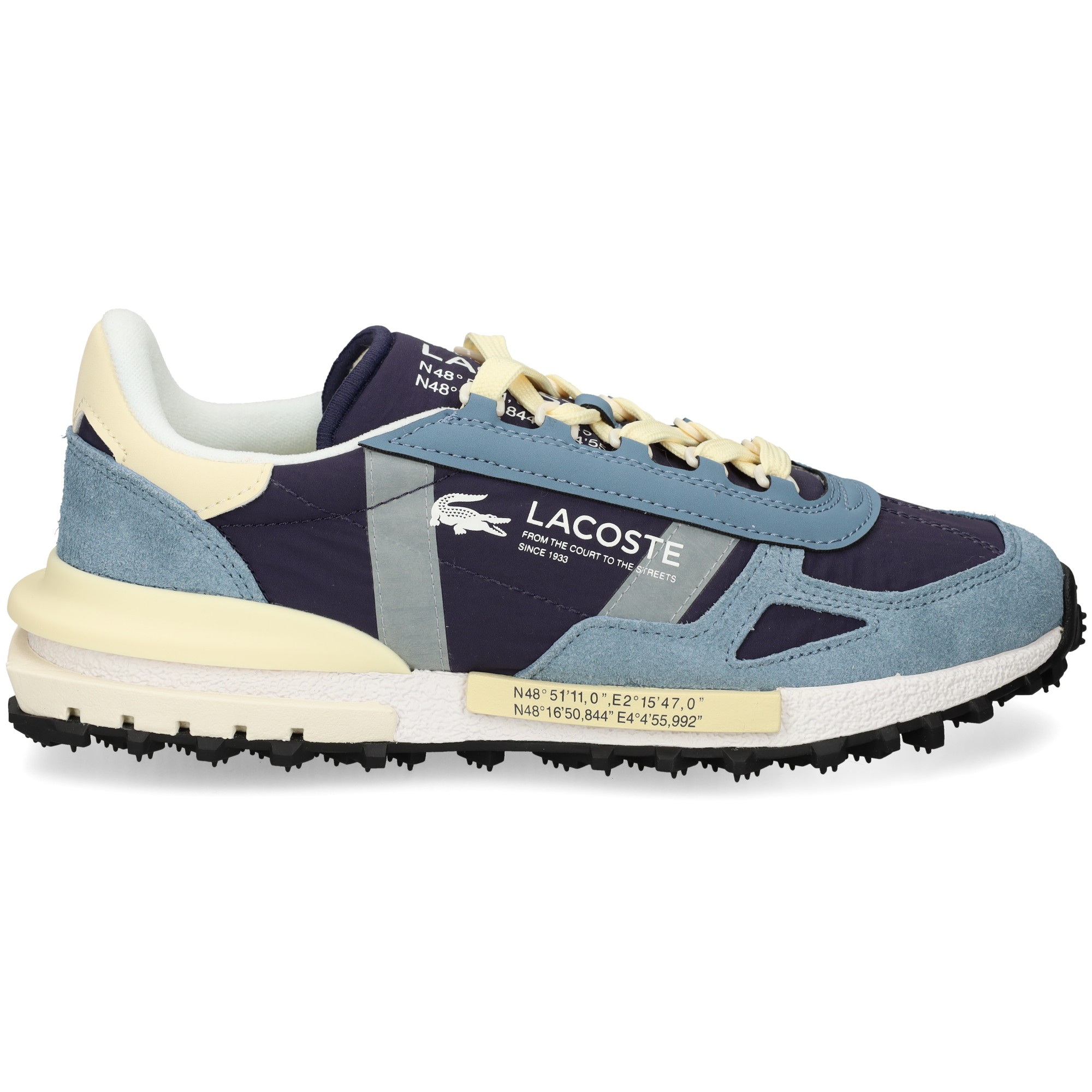 zapatilla-running-nailon-ante-marino
