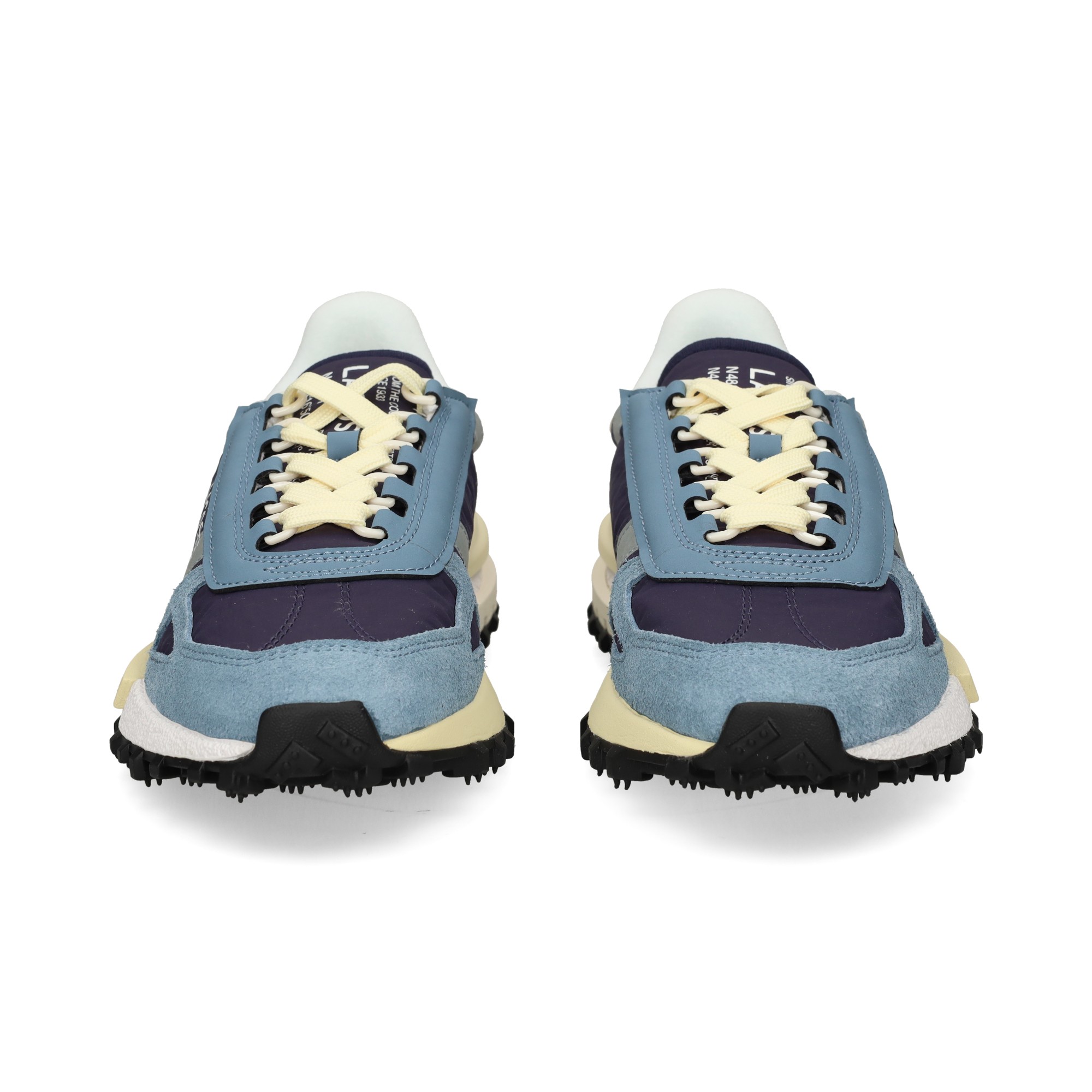 zapatilla-running-nailon-ante-marino