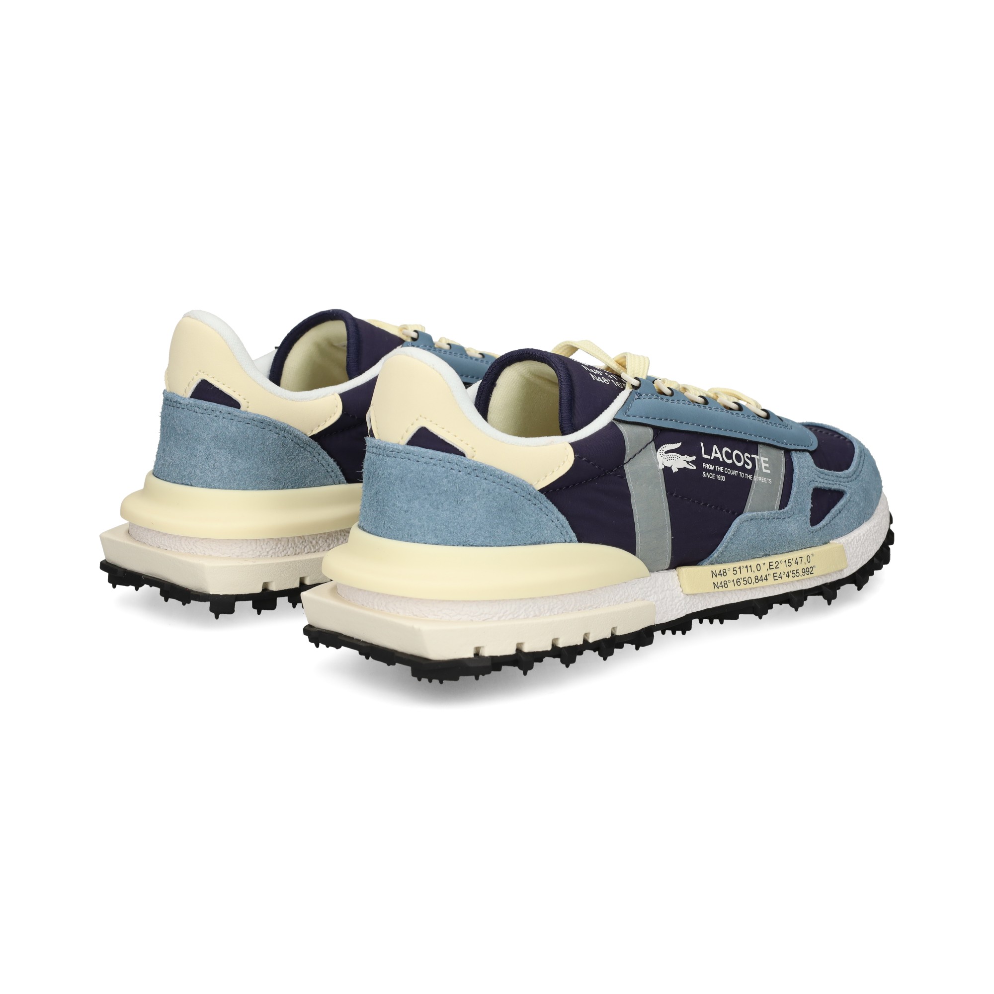zapatilla-running-nailon-ante-marino