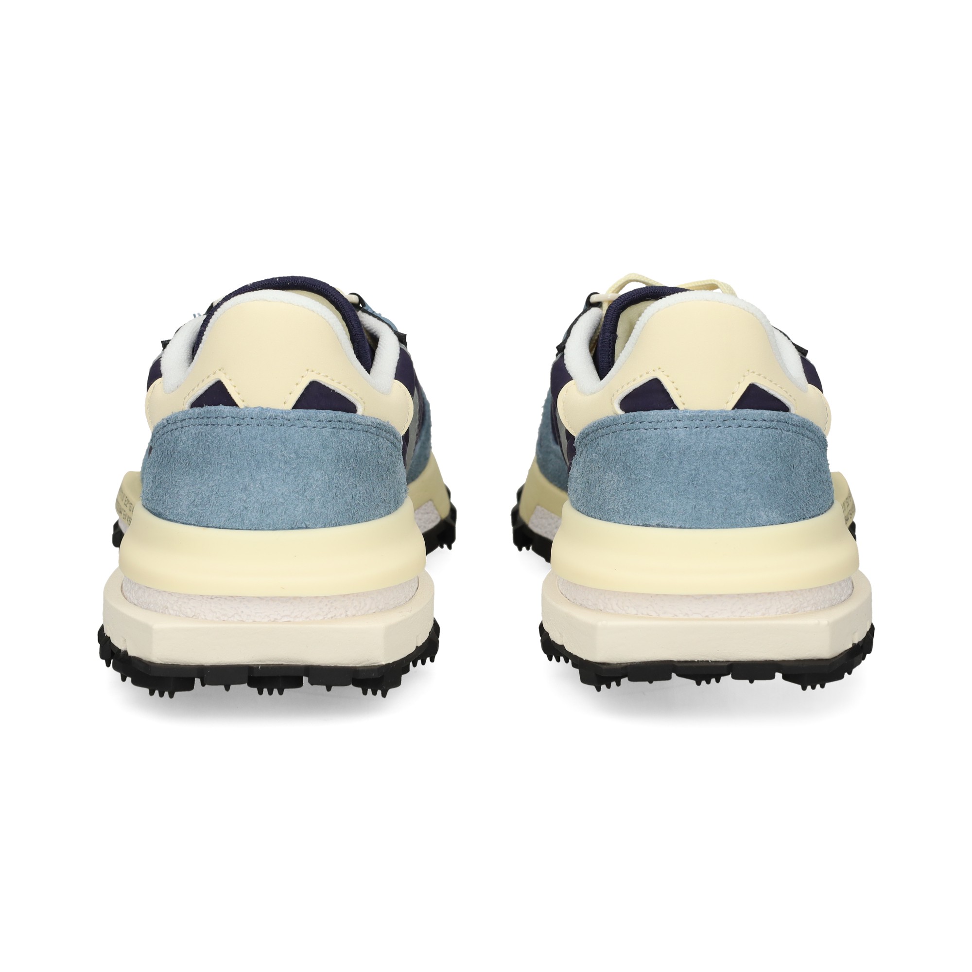 zapatilla-running-nailon-ante-marino